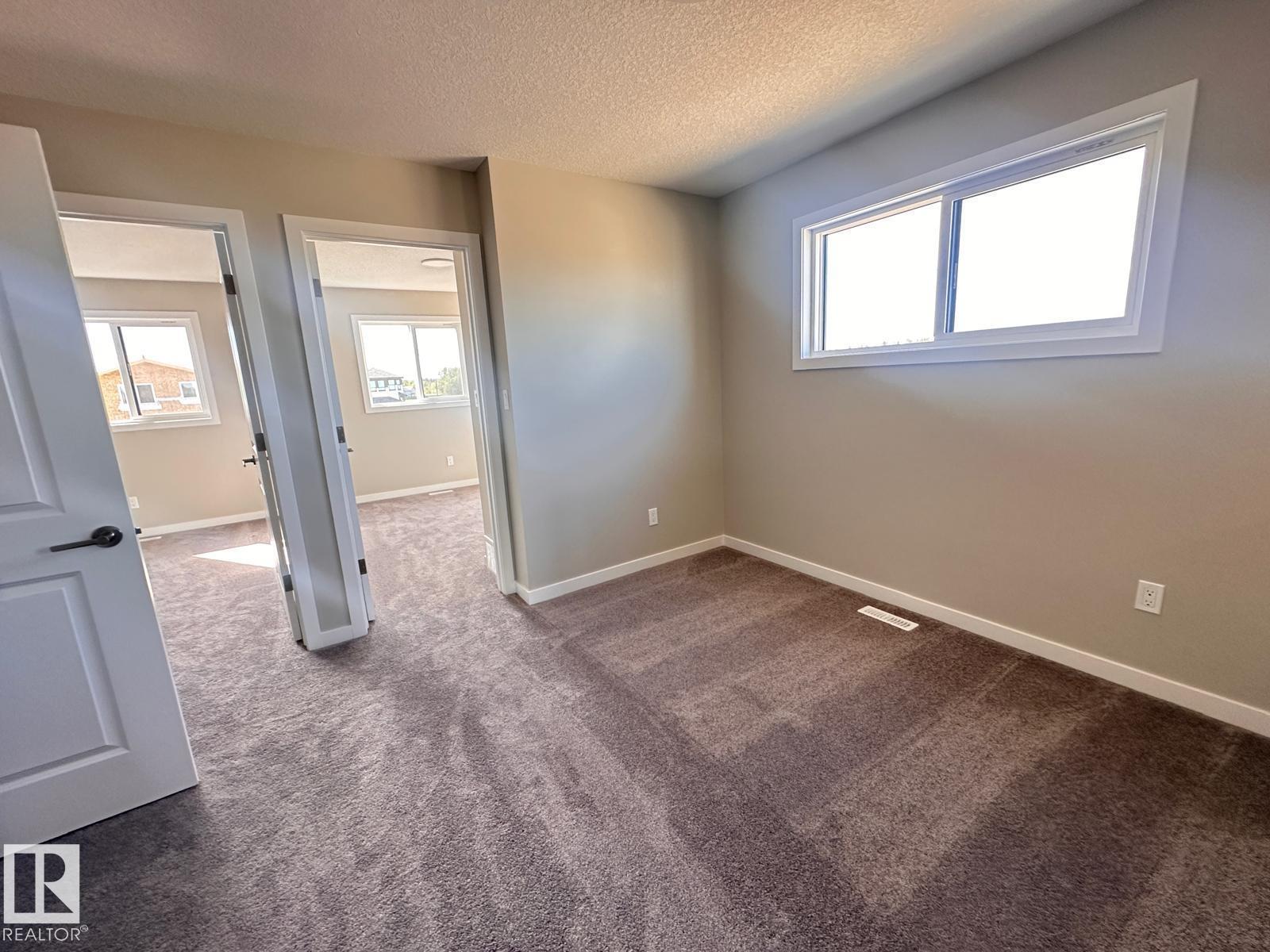 8668 Edgemont Li Nw Nw, Edmonton, Alberta  T6M 3G4 - Photo 12 - E4454402