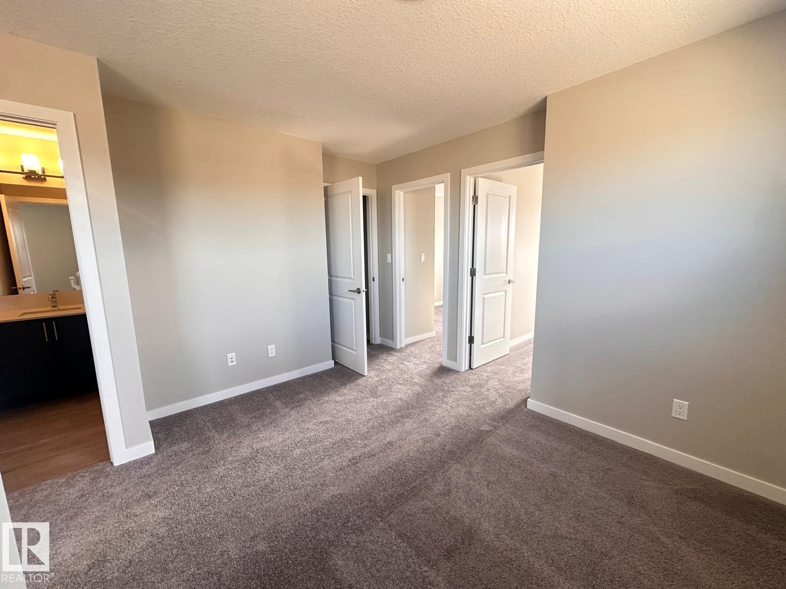 8668 Edgemont Li Nw Nw, Edmonton, Alberta  T6M 3G4 - Photo 17 - E4454402