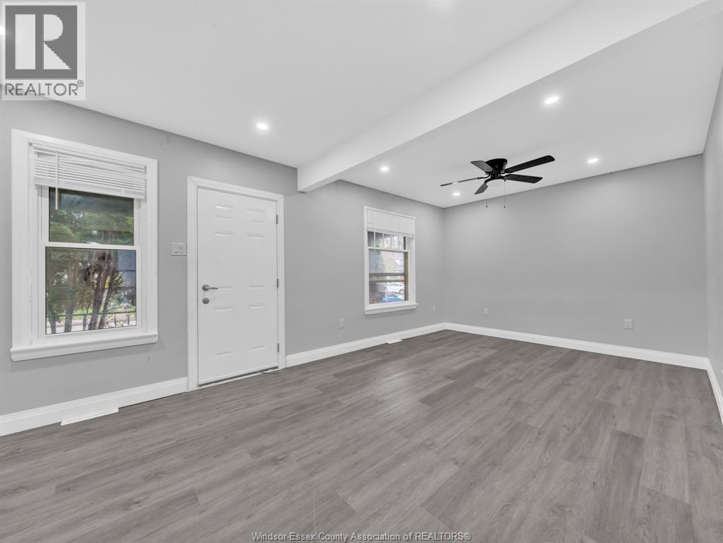1705 Highland Avenue, Windsor, Ontario  N8X 3R9 - Photo 3 - 25027688