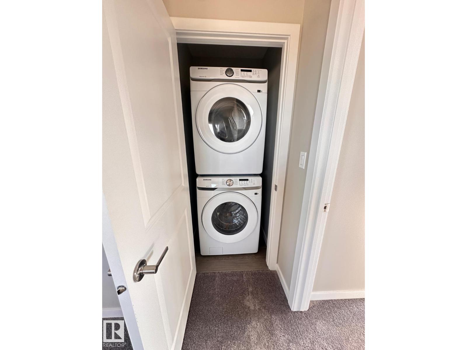 8668 Edgemont Li Nw Nw, Edmonton, Alberta  T6M 3G4 - Photo 23 - E4454402