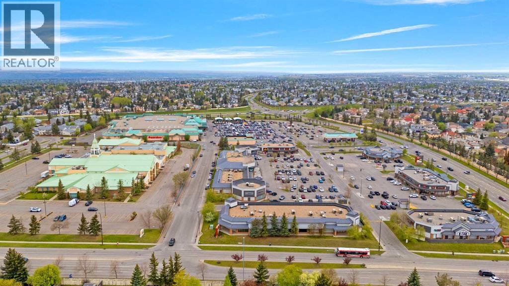 111 Edgebyne Crescent Nw, Calgary, Alberta  T3A 4B4 - Photo 46 - A2263316