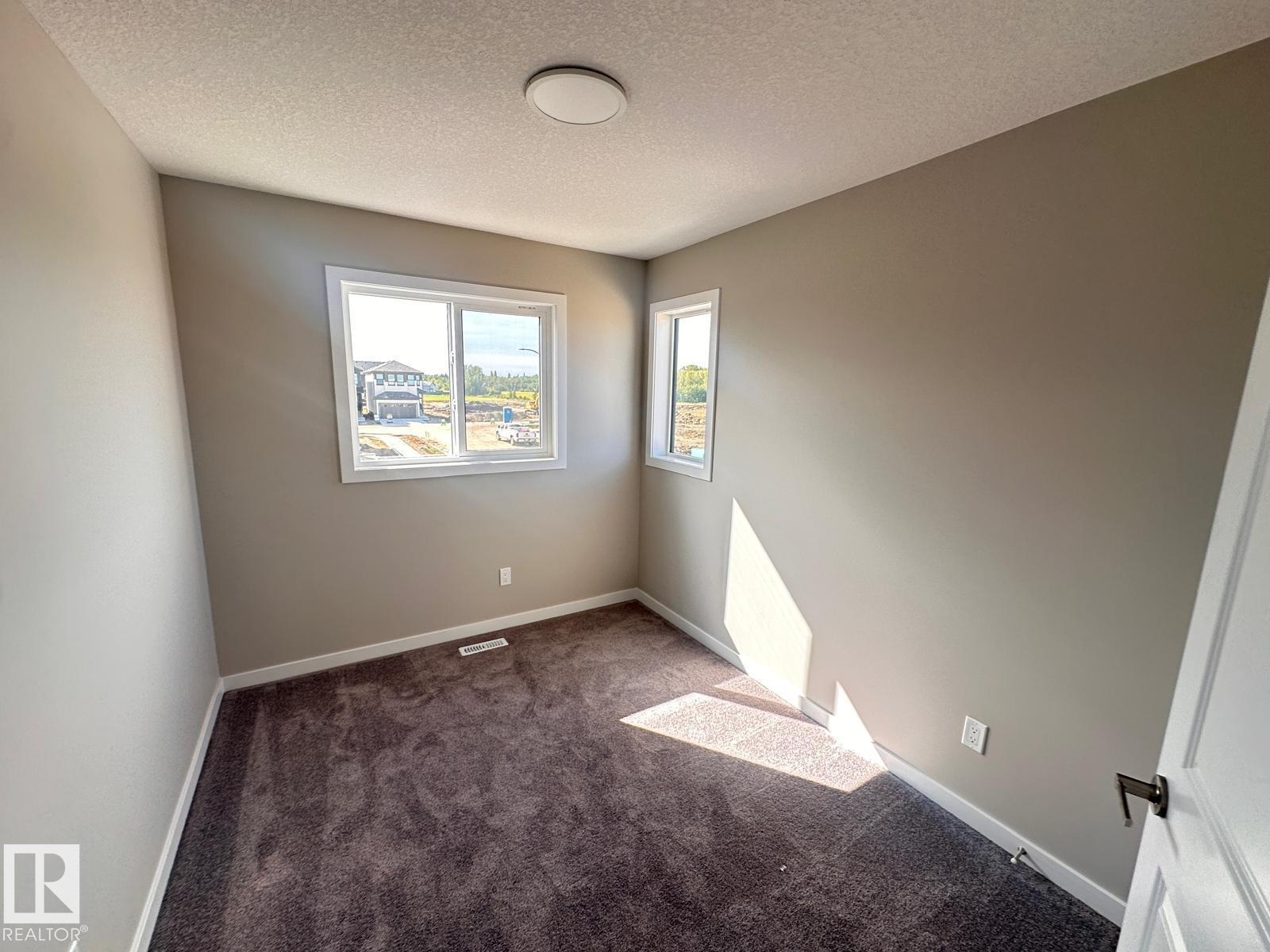 8668 Edgemont Li Nw Nw, Edmonton, Alberta  T6M 3G4 - Photo 19 - E4454402