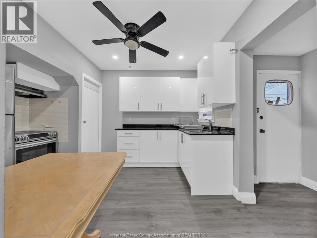 1705 Highland Avenue, Windsor, Ontario  N8X 3R9 - Photo 7 - 25027688
