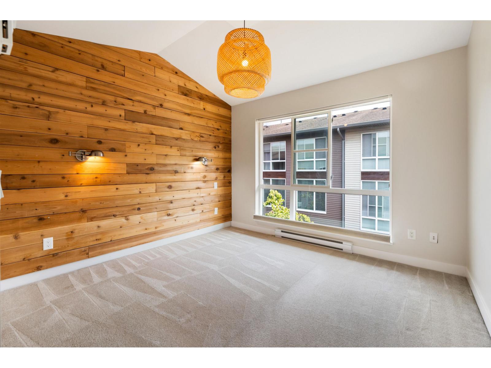 6 16223 23a Avenue, Surrey, British Columbia  V3Z 6P4 - Photo 22 - R3063525