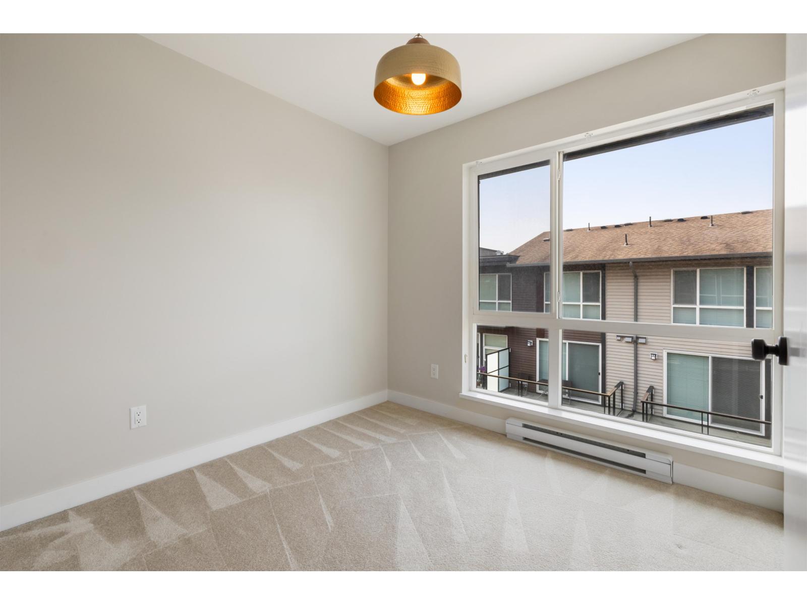 6 16223 23a Avenue, Surrey, British Columbia  V3Z 6P4 - Photo 28 - R3063525