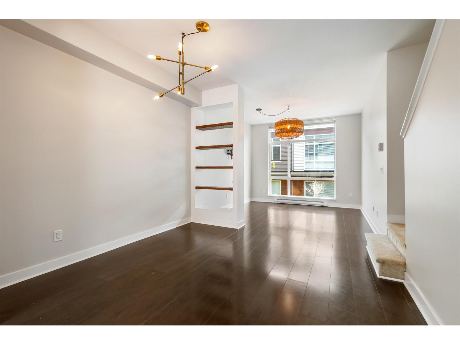 6 16223 23a Avenue, Surrey, British Columbia  V3Z 6P4 - Photo 16 - R3063525