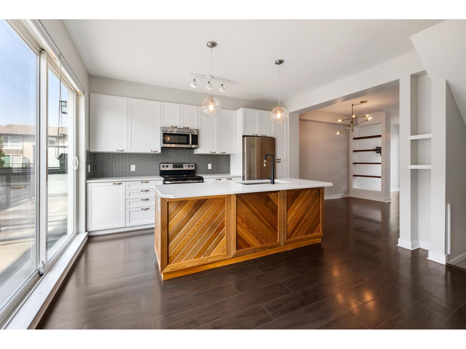 6 16223 23a Avenue, Surrey, British Columbia  V3Z 6P4 - Photo 9 - R3063525