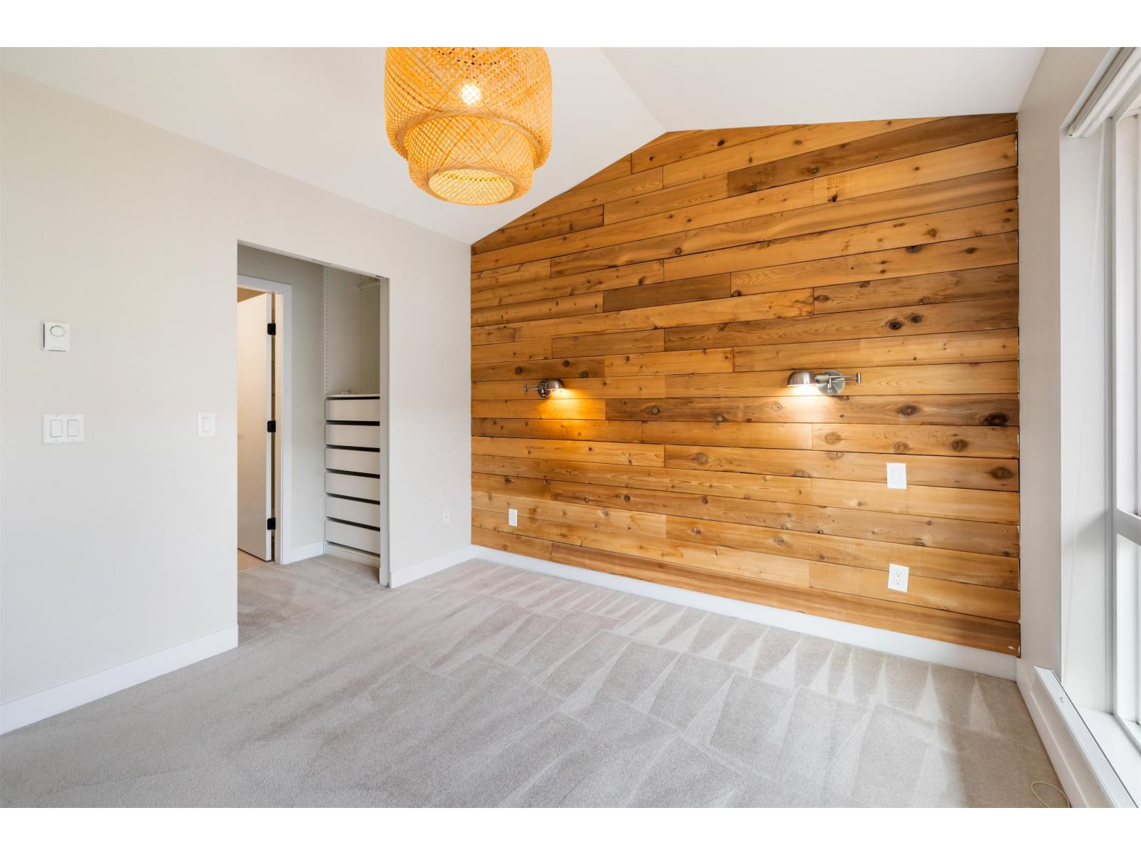 6 16223 23a Avenue, Surrey, British Columbia  V3Z 6P4 - Photo 24 - R3063525