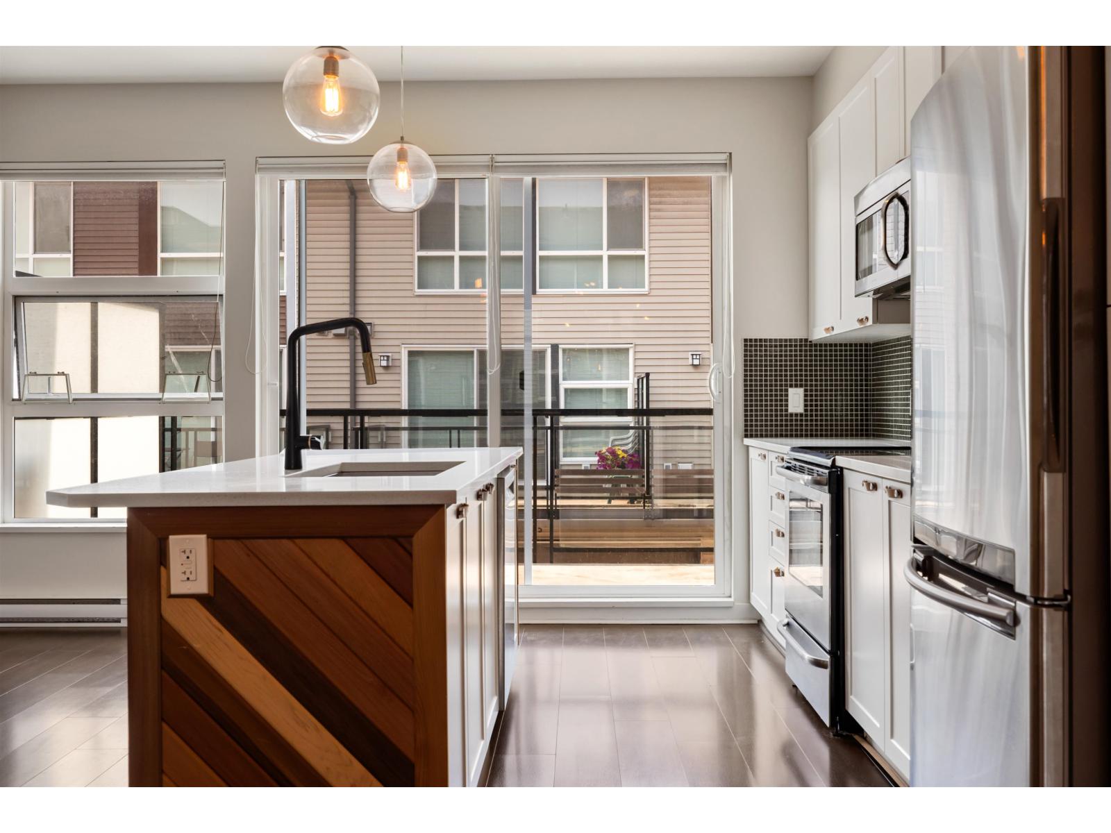 6 16223 23a Avenue, Surrey, British Columbia  V3Z 6P4 - Photo 18 - R3063525