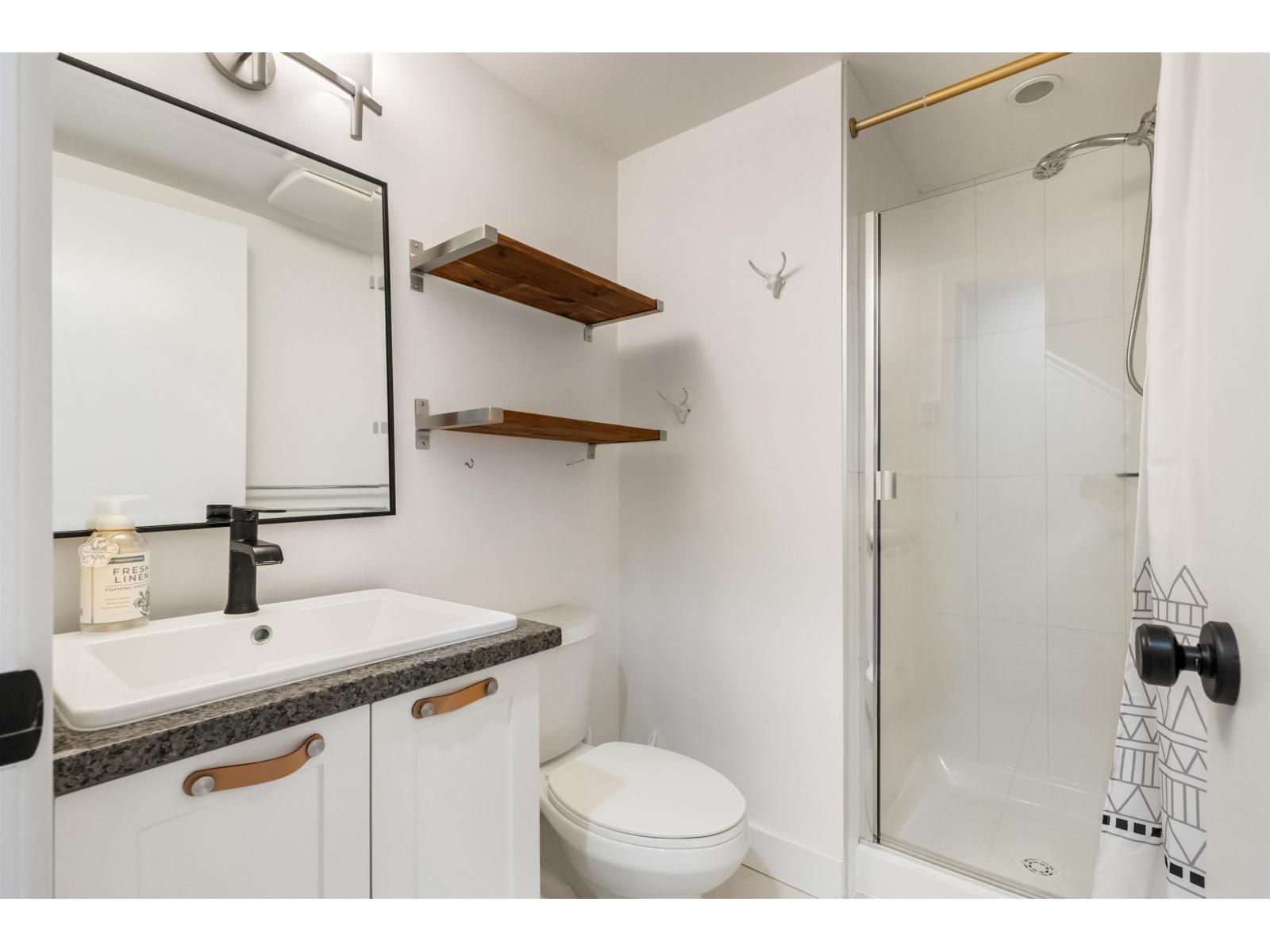 6 16223 23a Avenue, Surrey, British Columbia  V3Z 6P4 - Photo 32 - R3063525