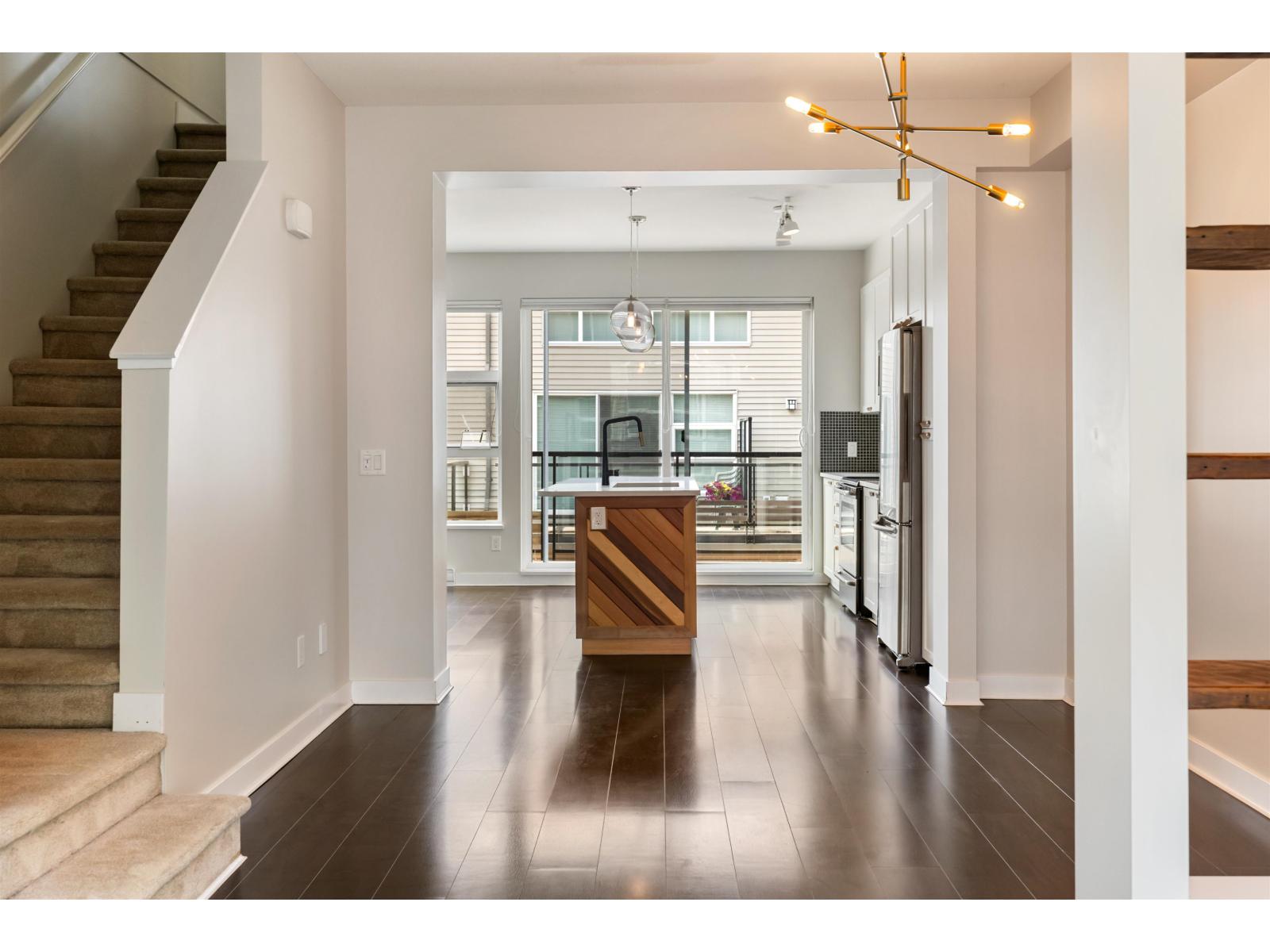 6 16223 23a Avenue, Surrey, British Columbia  V3Z 6P4 - Photo 17 - R3063525