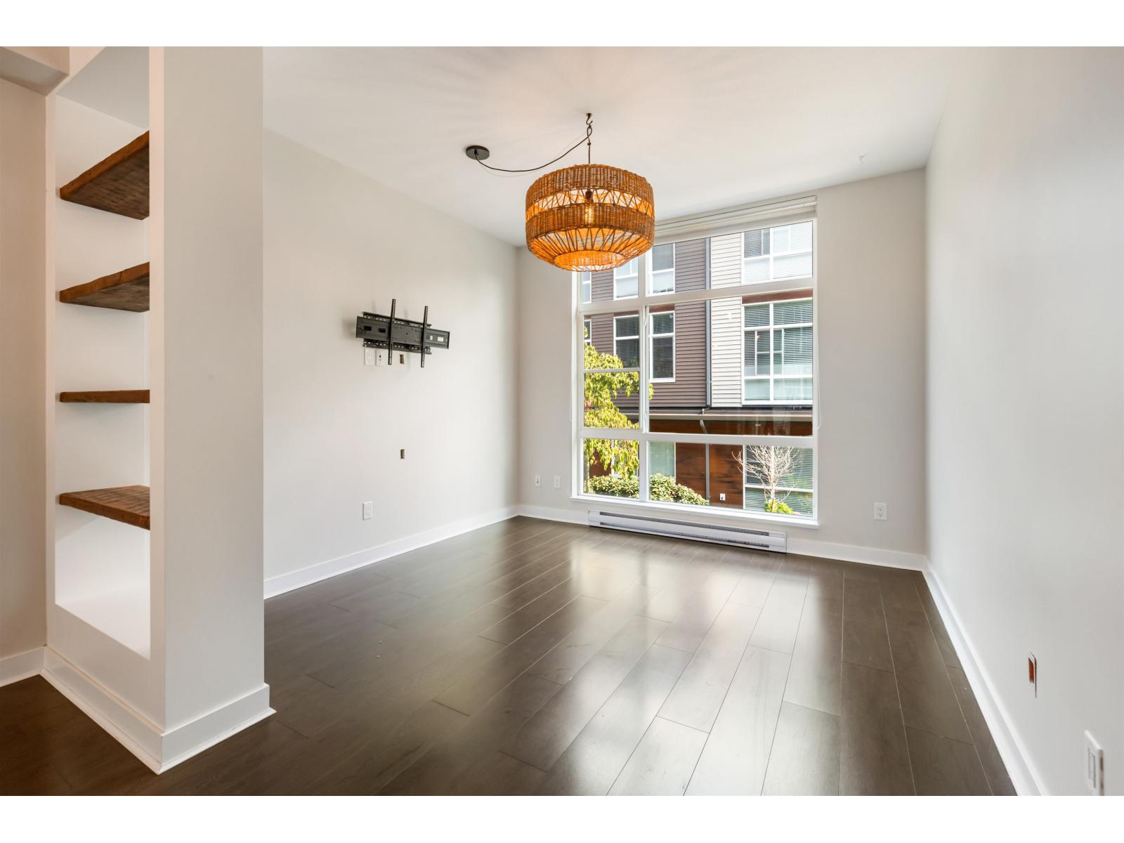 6 16223 23a Avenue, Surrey, British Columbia  V3Z 6P4 - Photo 19 - R3063525