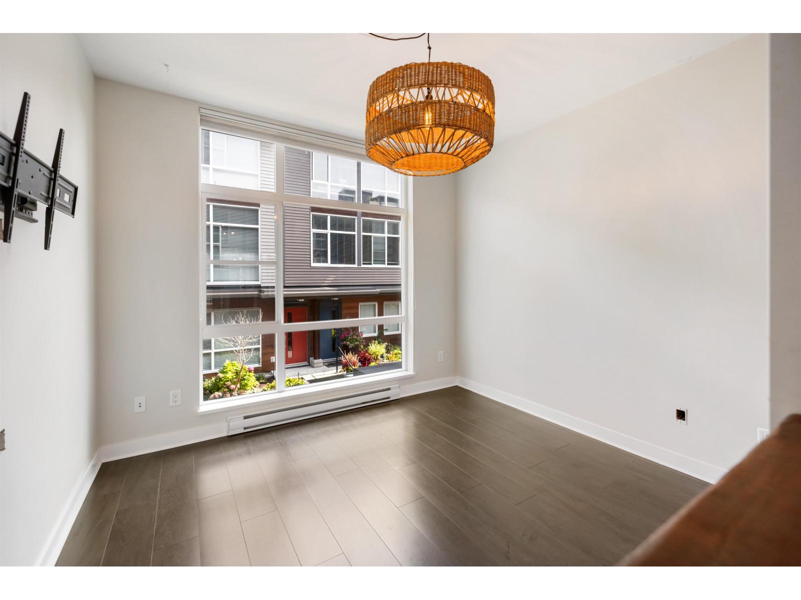 6 16223 23a Avenue, Surrey, British Columbia  V3Z 6P4 - Photo 20 - R3063525