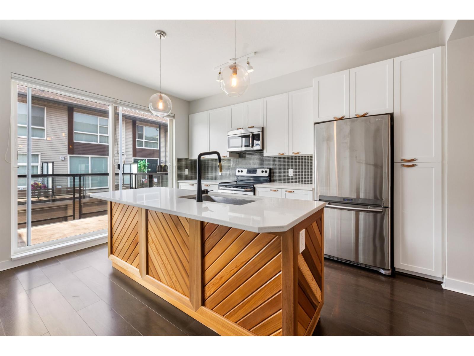 6 16223 23a Avenue, Surrey, British Columbia  V3Z 6P4 - Photo 5 - R3063525