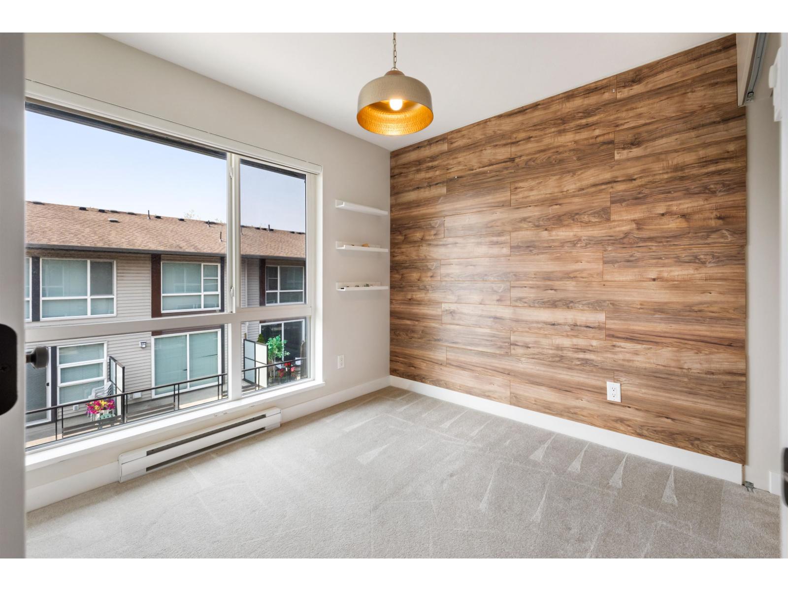 6 16223 23a Avenue, Surrey, British Columbia  V3Z 6P4 - Photo 26 - R3063525