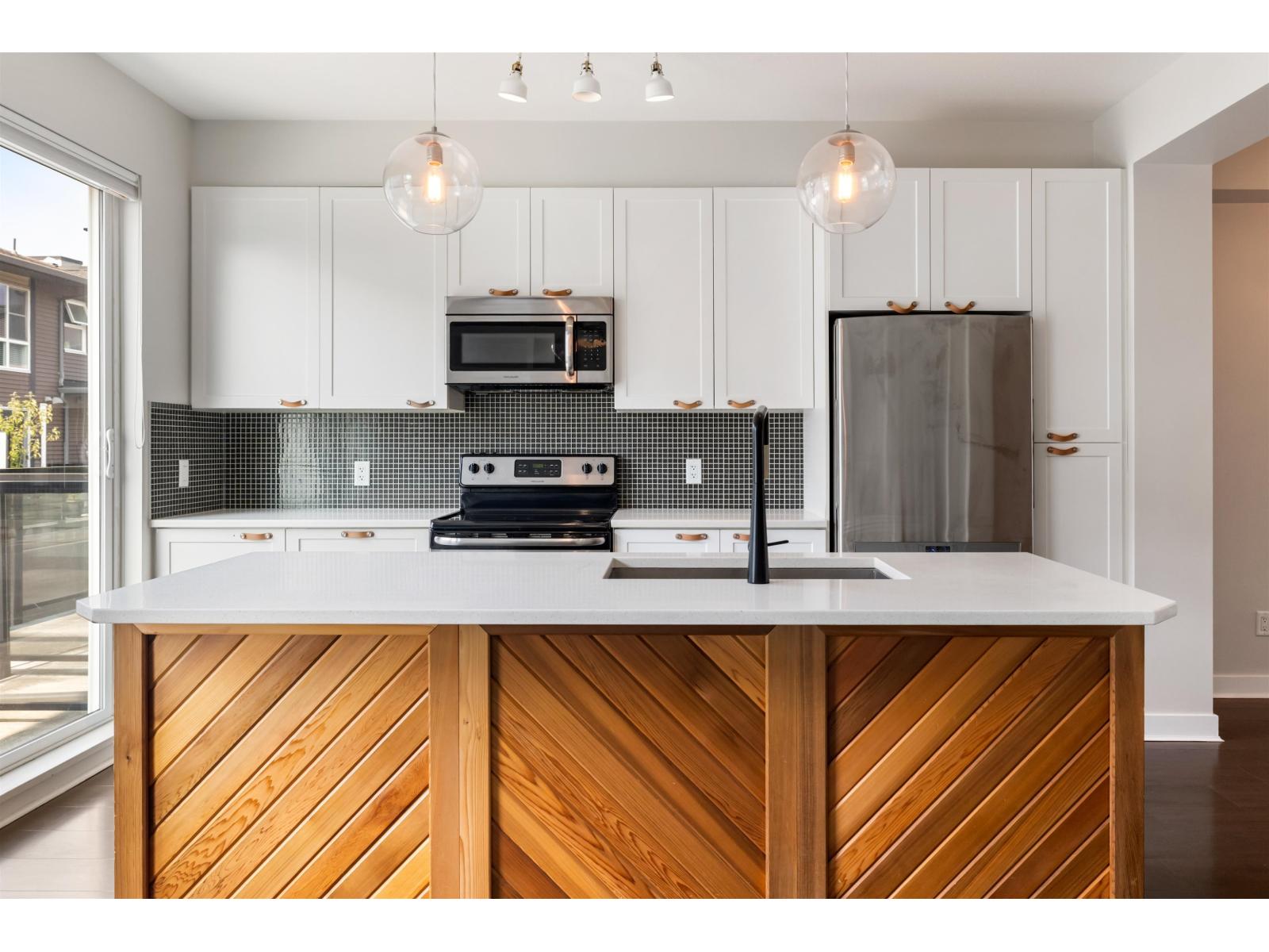 6 16223 23a Avenue, Surrey, British Columbia  V3Z 6P4 - Photo 8 - R3063525