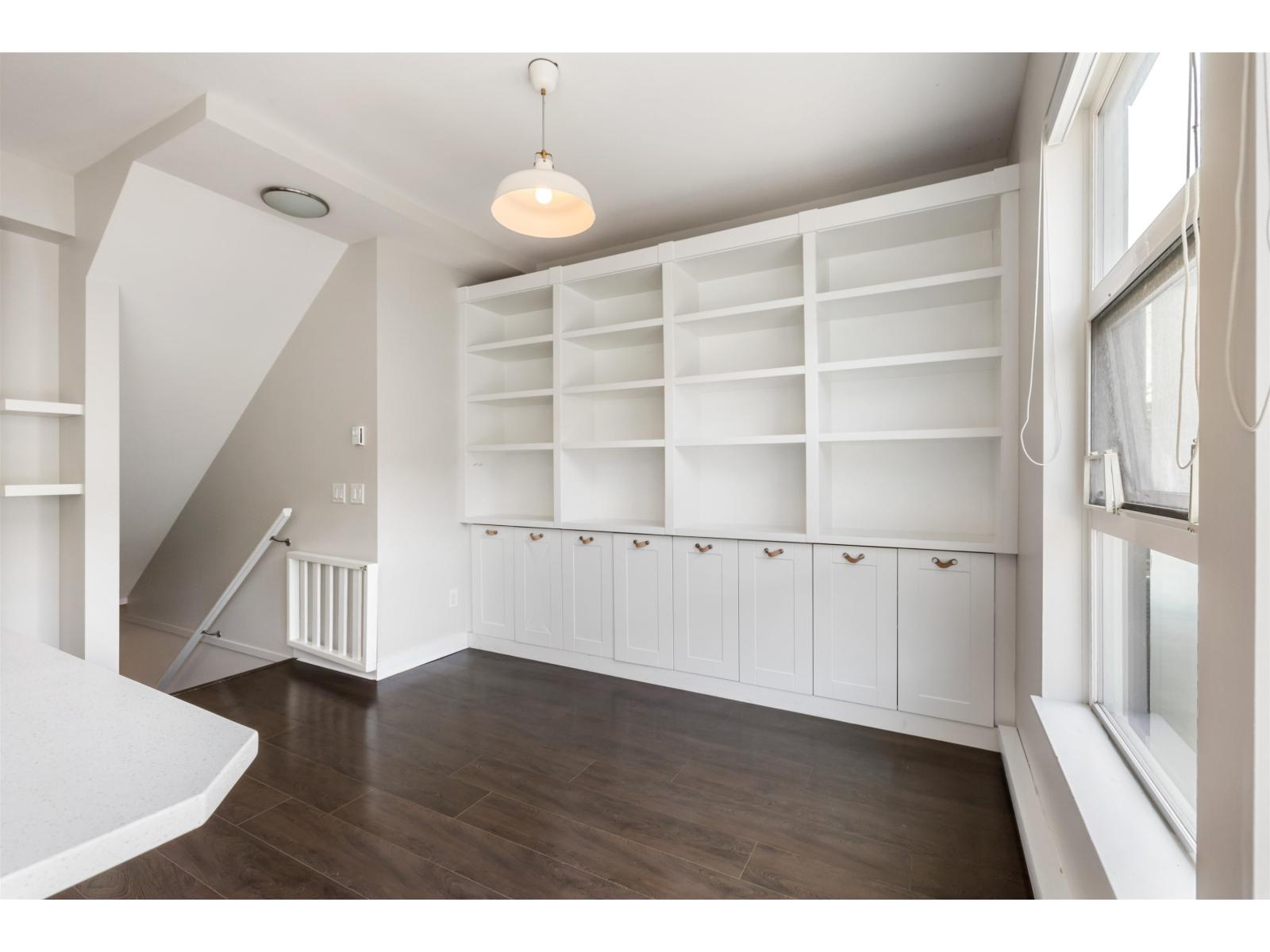 6 16223 23a Avenue, Surrey, British Columbia  V3Z 6P4 - Photo 11 - R3063525