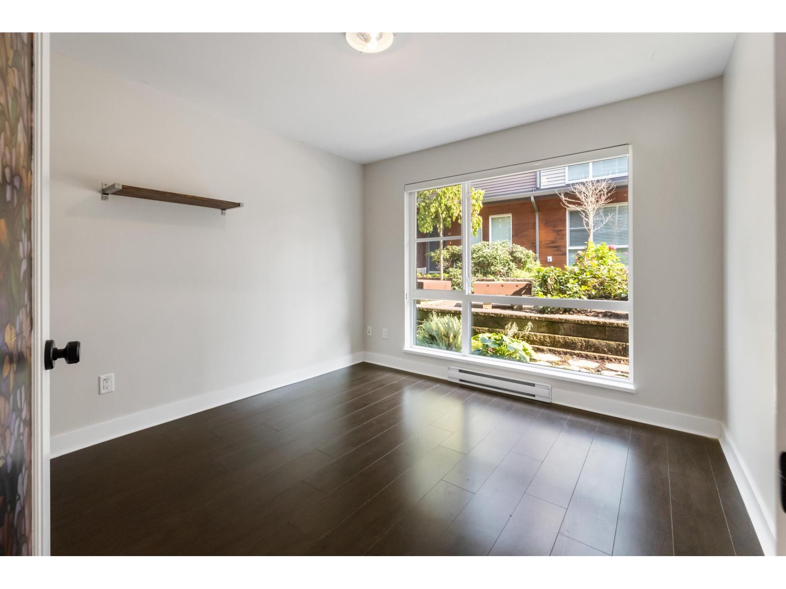 6 16223 23a Avenue, Surrey, British Columbia  V3Z 6P4 - Photo 3 - R3063525