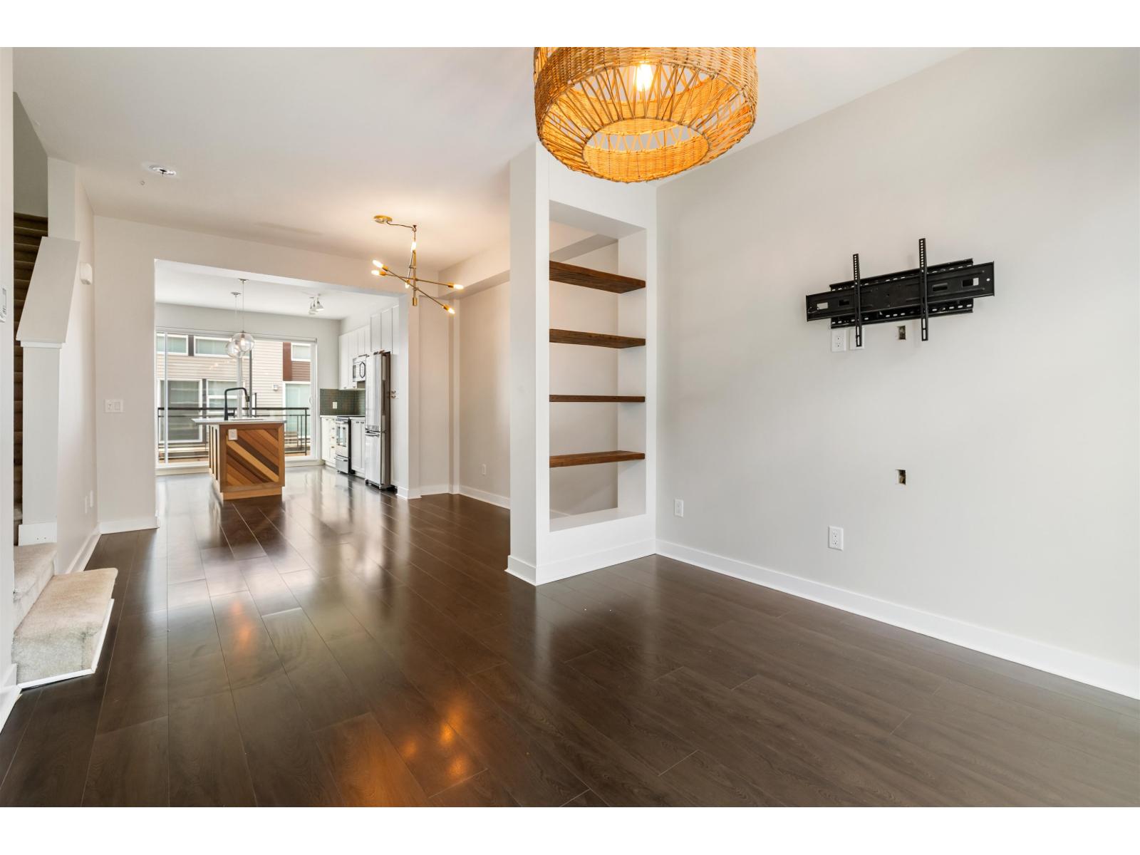 6 16223 23a Avenue, Surrey, British Columbia  V3Z 6P4 - Photo 21 - R3063525