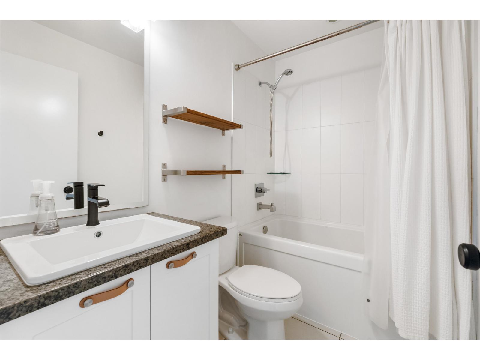 6 16223 23a Avenue, Surrey, British Columbia  V3Z 6P4 - Photo 30 - R3063525