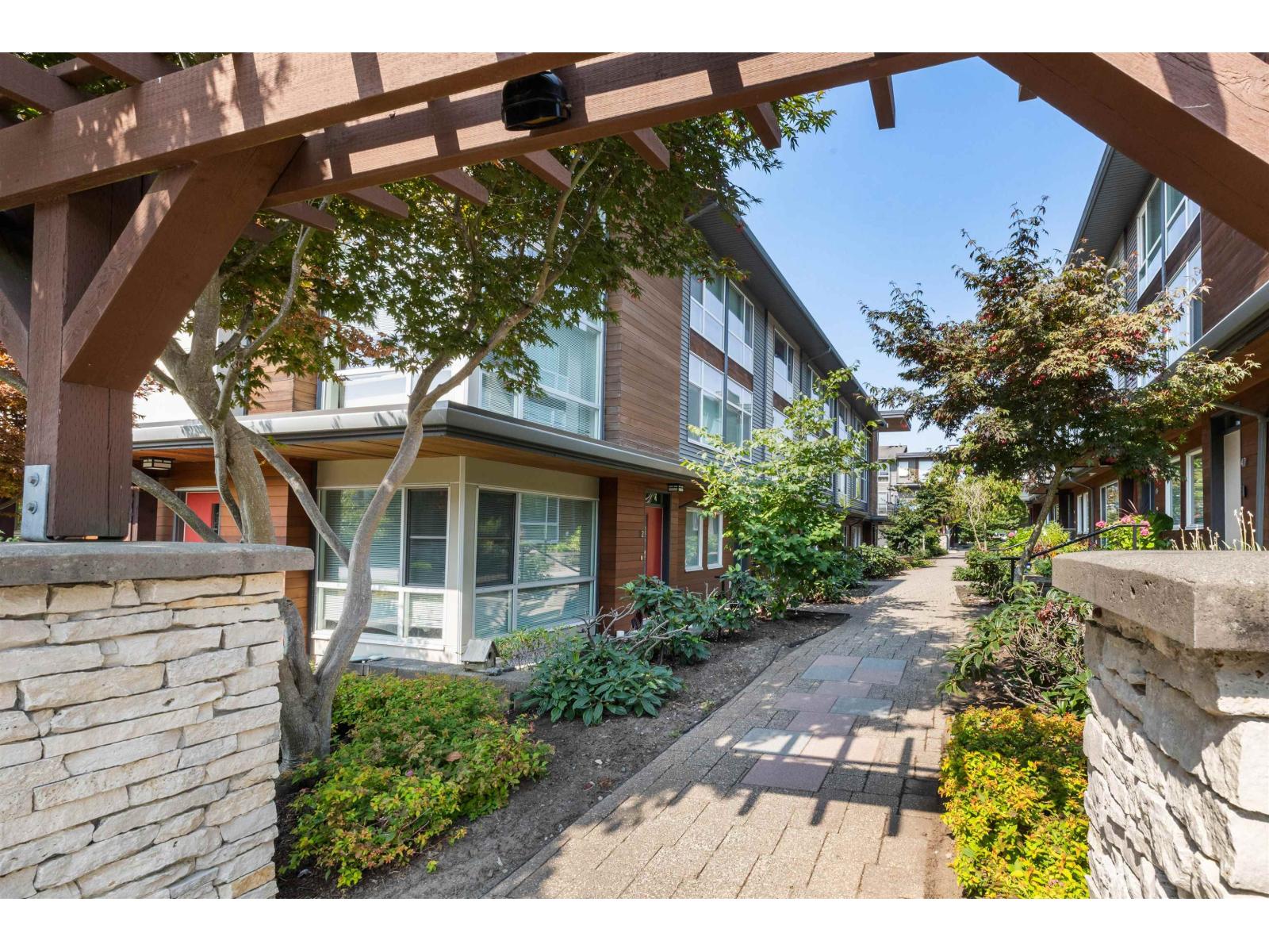 6 16223 23a Avenue, Surrey, British Columbia  V3Z 6P4 - Photo 38 - R3063525