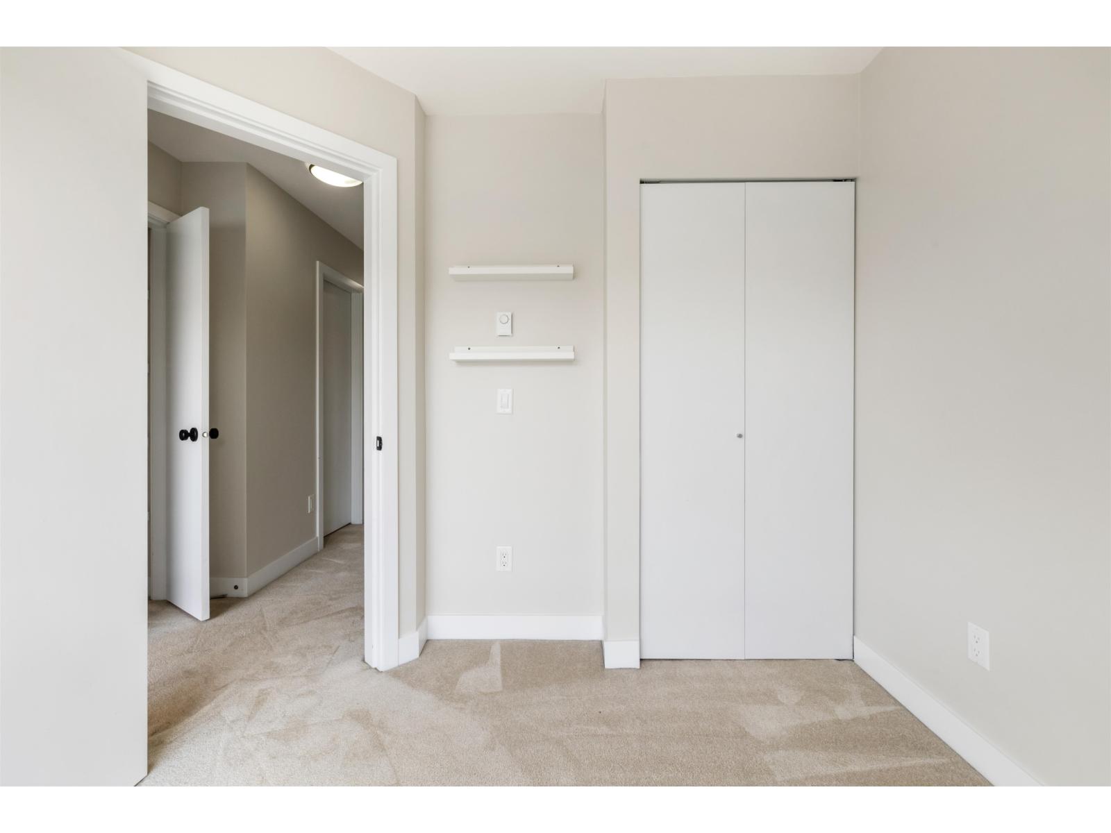 6 16223 23a Avenue, Surrey, British Columbia  V3Z 6P4 - Photo 29 - R3063525