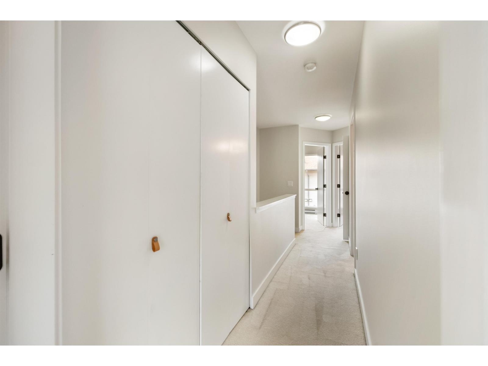 6 16223 23a Avenue, Surrey, British Columbia  V3Z 6P4 - Photo 33 - R3063525