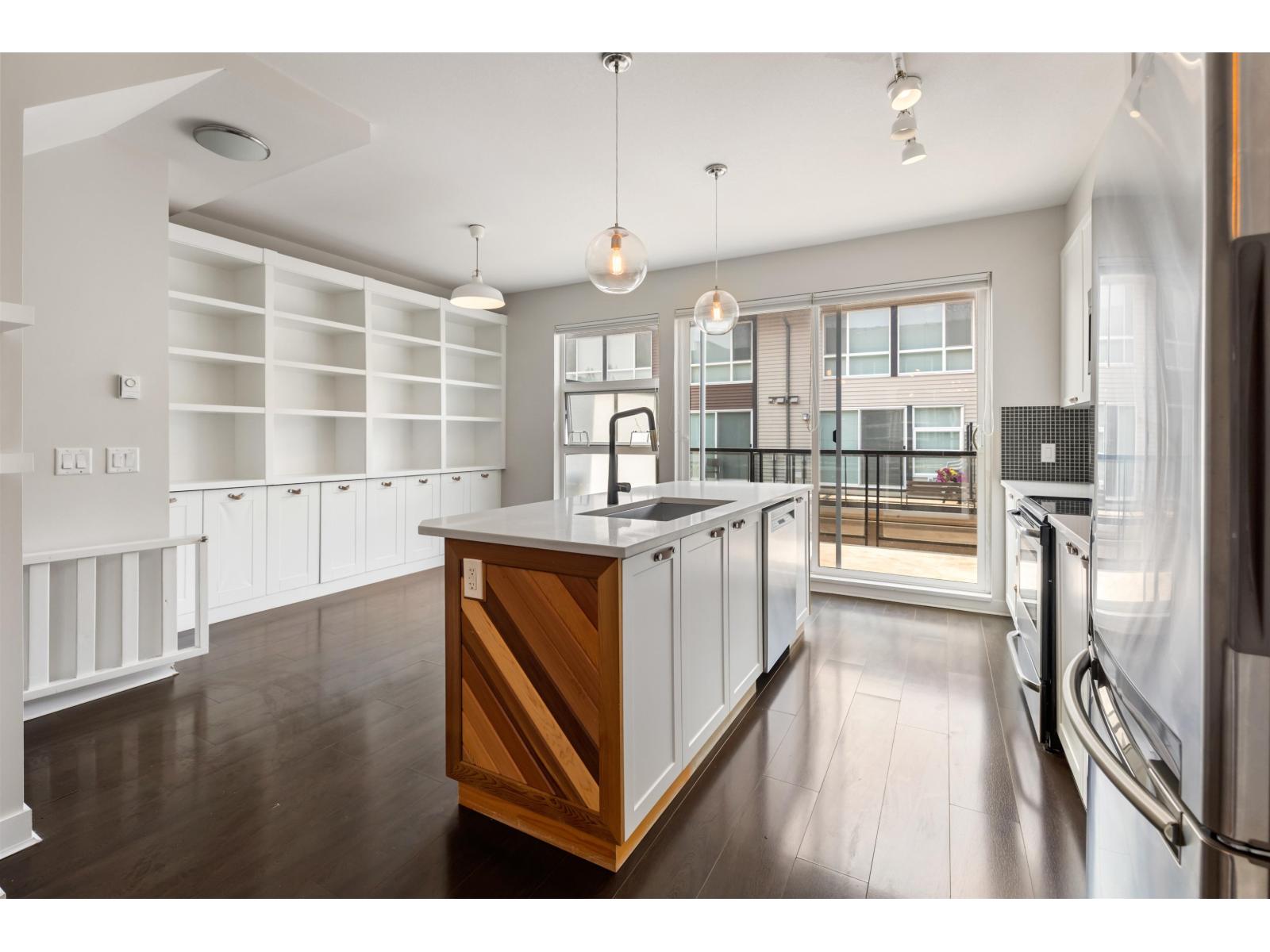 6 16223 23a Avenue, Surrey, British Columbia  V3Z 6P4 - Photo 10 - R3063525