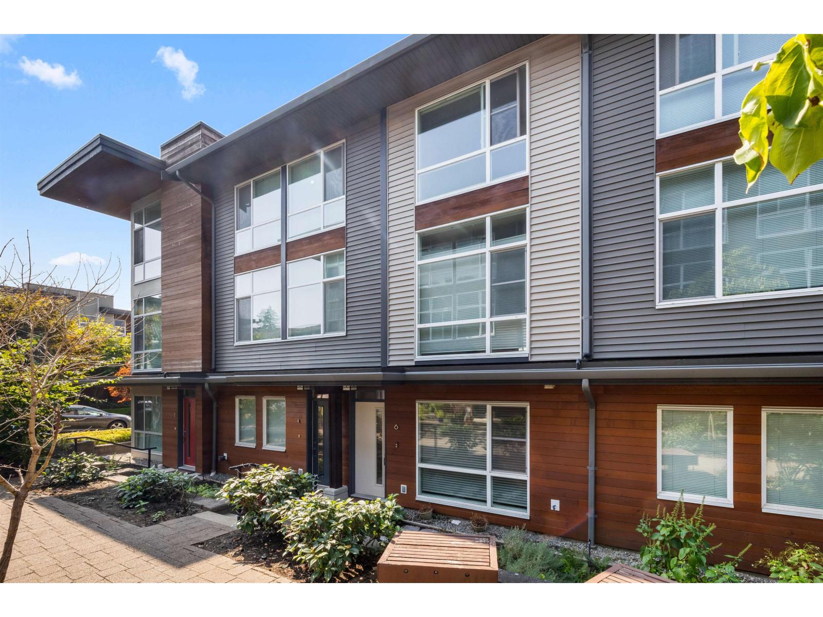 6 16223 23a Avenue, Surrey, British Columbia  V3Z 6P4 - Photo 37 - R3063525