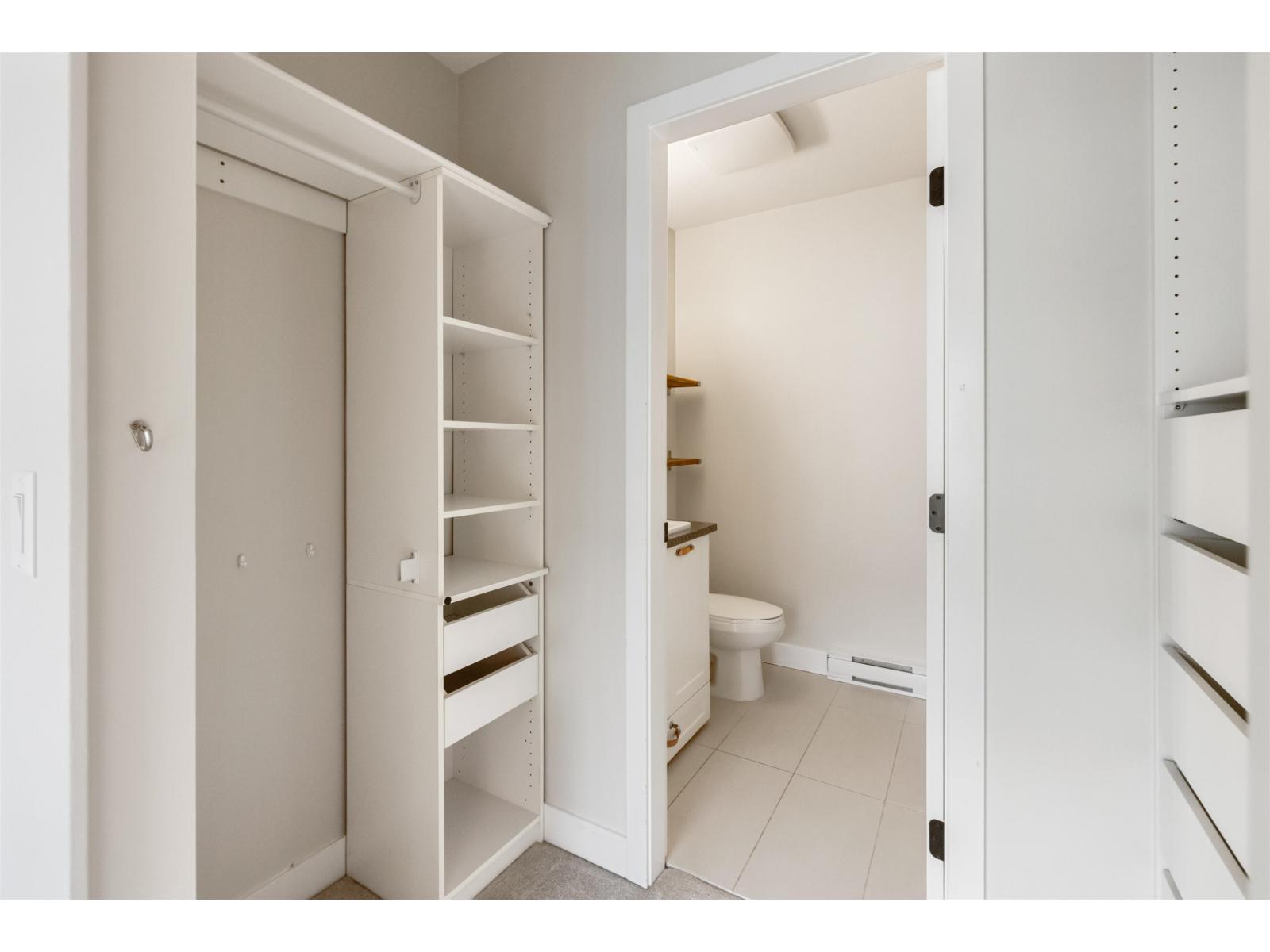 6 16223 23a Avenue, Surrey, British Columbia  V3Z 6P4 - Photo 31 - R3063525