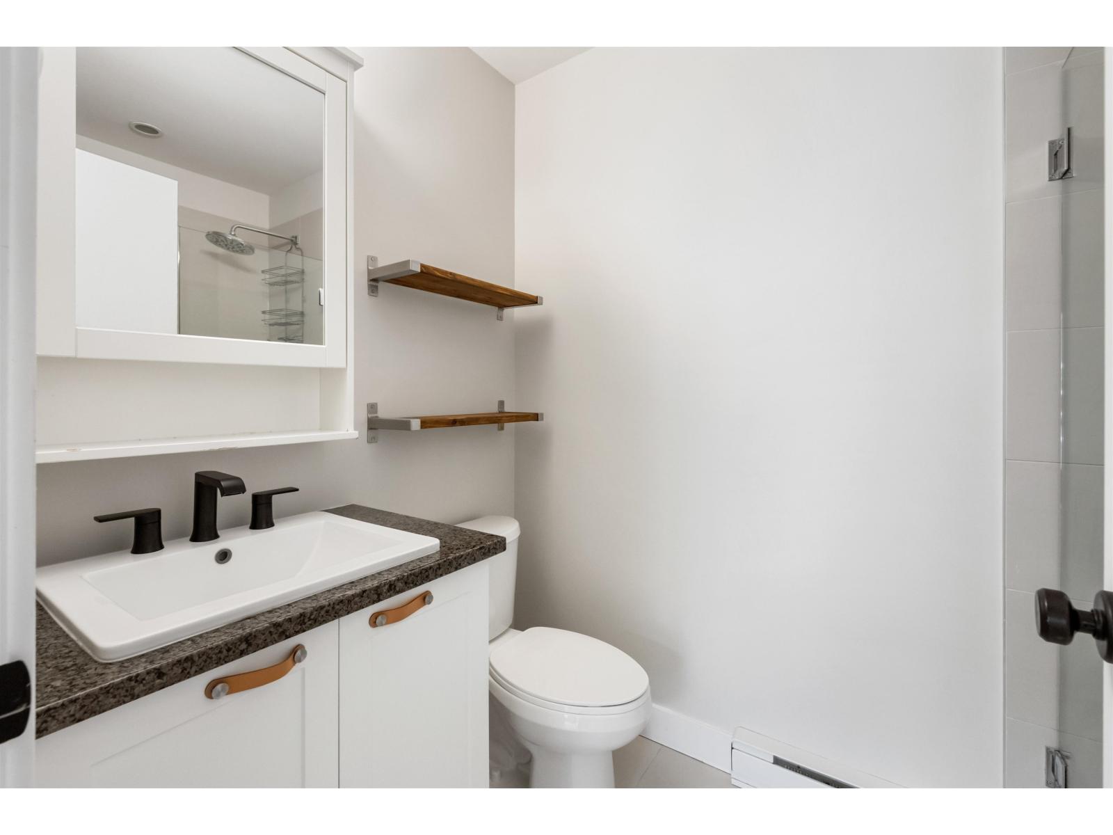 6 16223 23a Avenue, Surrey, British Columbia  V3Z 6P4 - Photo 34 - R3063525