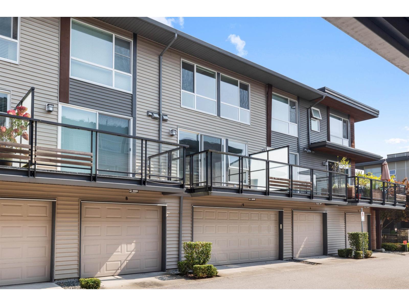 6 16223 23a Avenue, Surrey, British Columbia  V3Z 6P4 - Photo 39 - R3063525