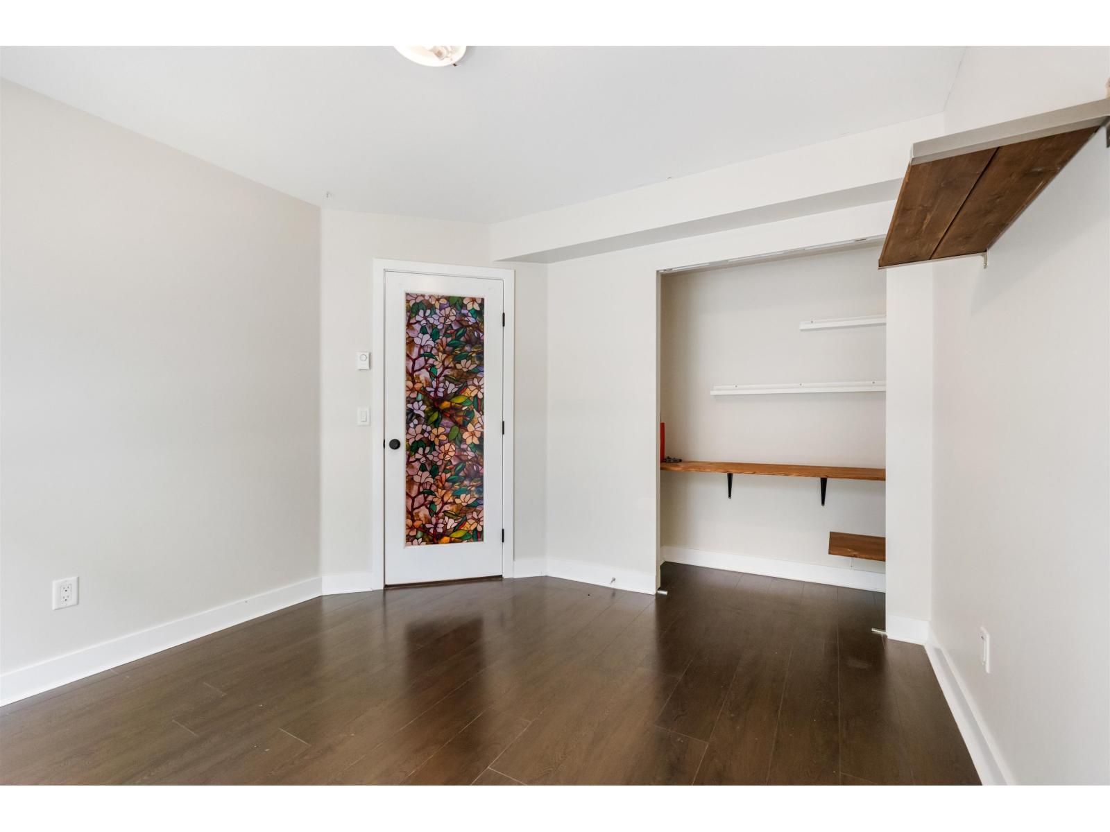 6 16223 23a Avenue, Surrey, British Columbia  V3Z 6P4 - Photo 4 - R3063525