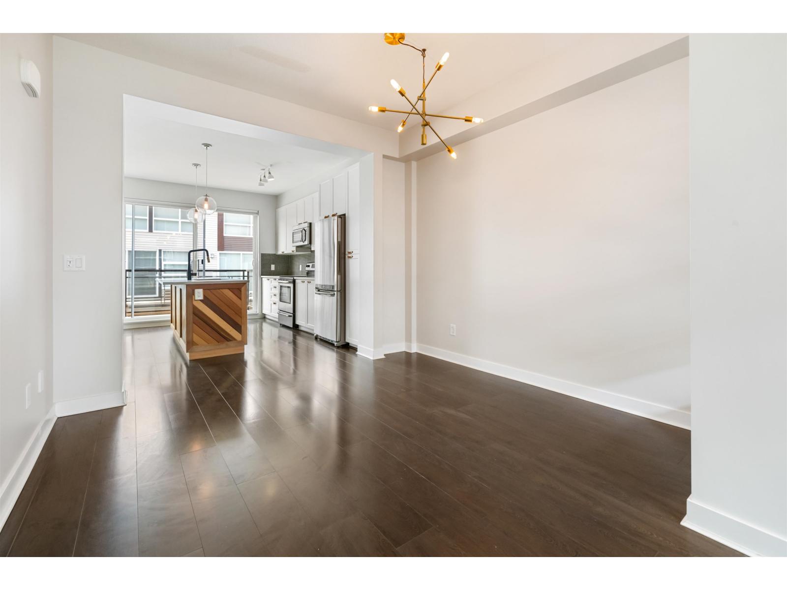 6 16223 23a Avenue, Surrey, British Columbia  V3Z 6P4 - Photo 15 - R3063525