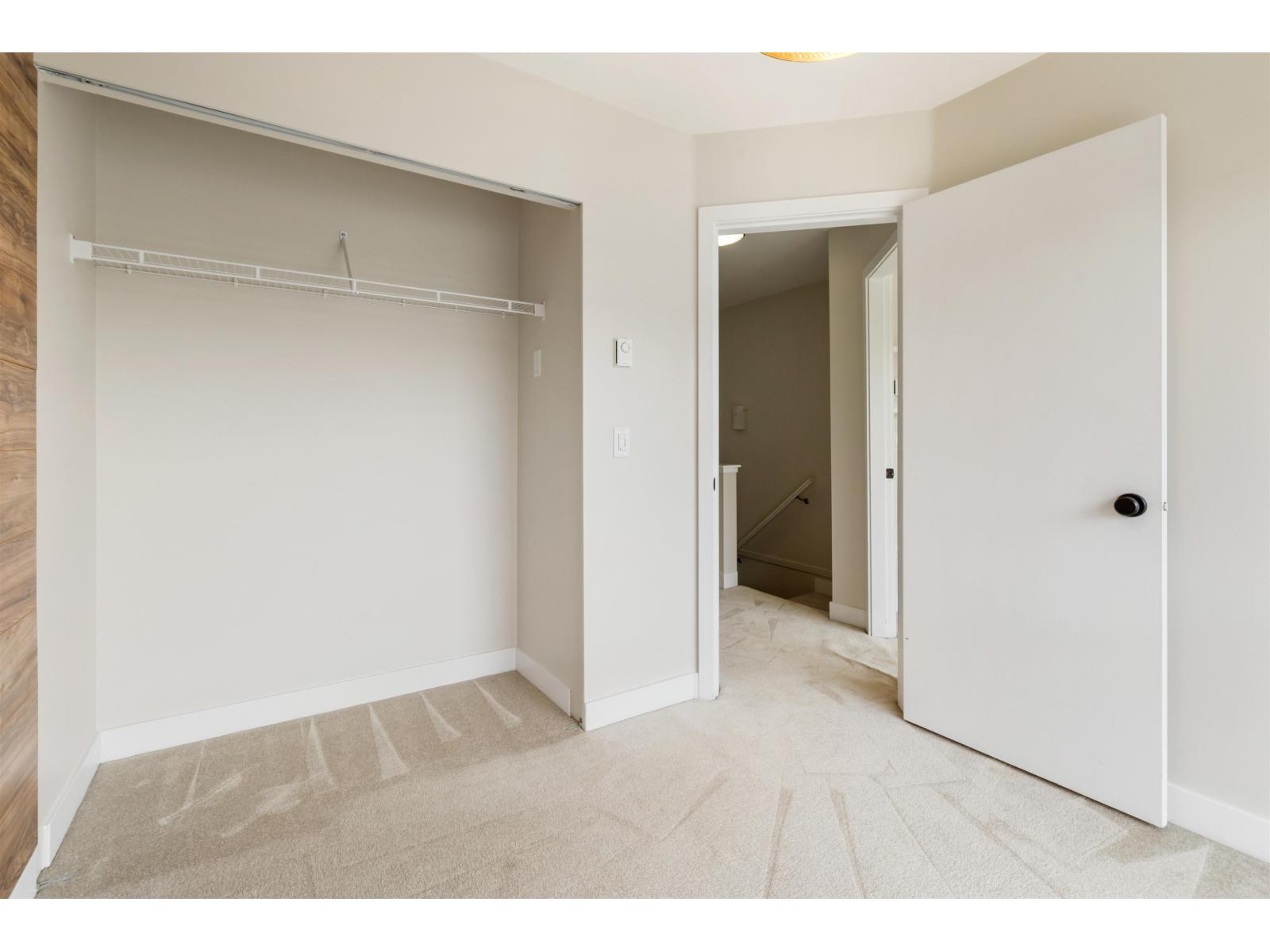 6 16223 23a Avenue, Surrey, British Columbia  V3Z 6P4 - Photo 35 - R3063525