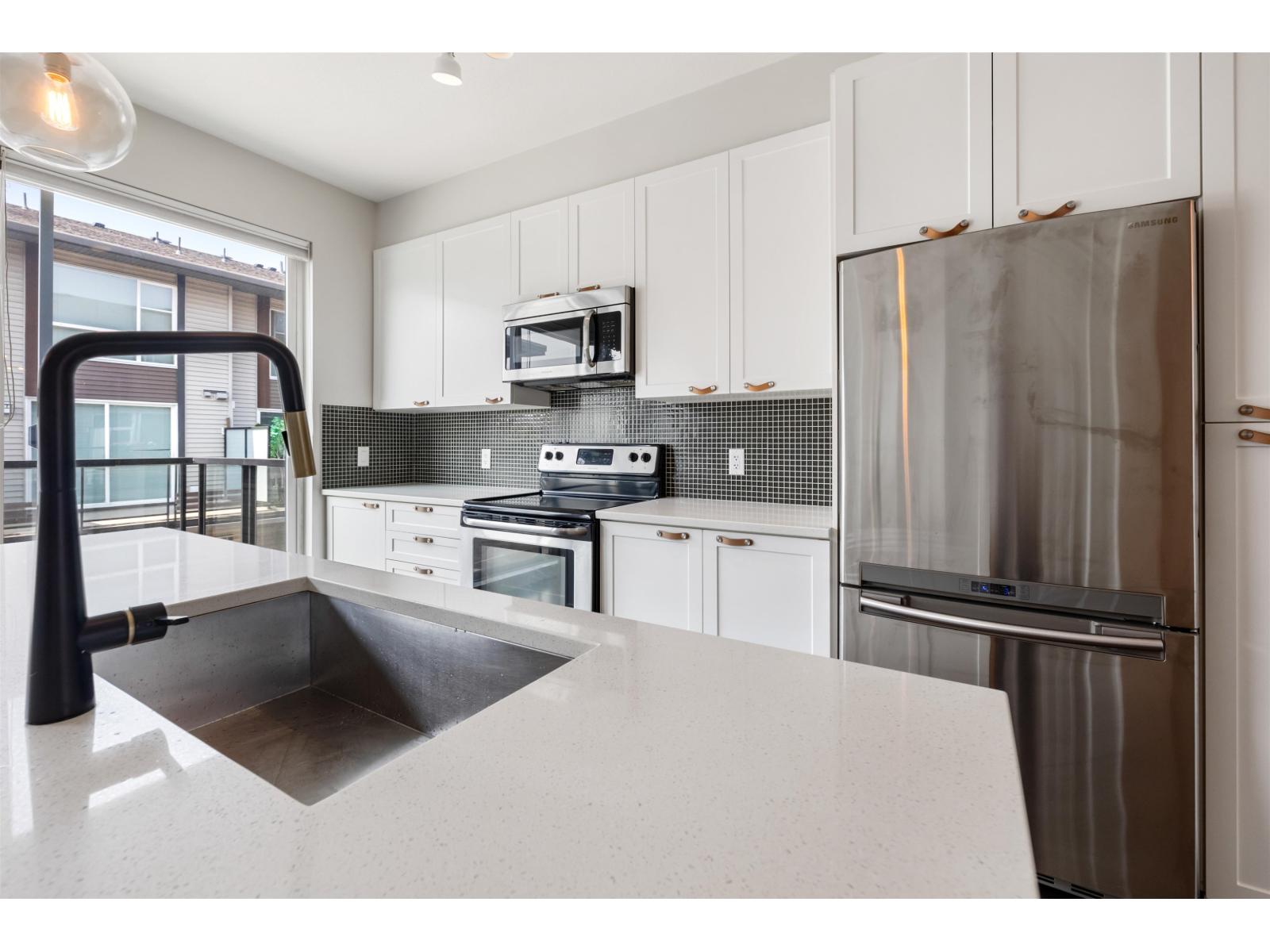 6 16223 23a Avenue, Surrey, British Columbia  V3Z 6P4 - Photo 7 - R3063525