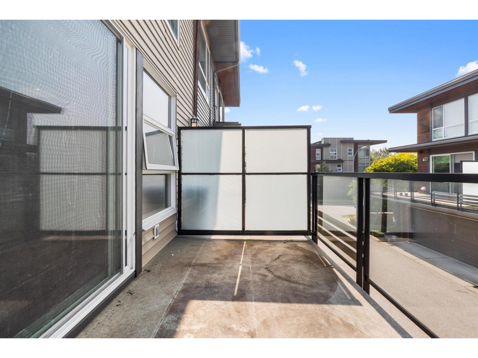 6 16223 23a Avenue, Surrey, British Columbia  V3Z 6P4 - Photo 13 - R3063525