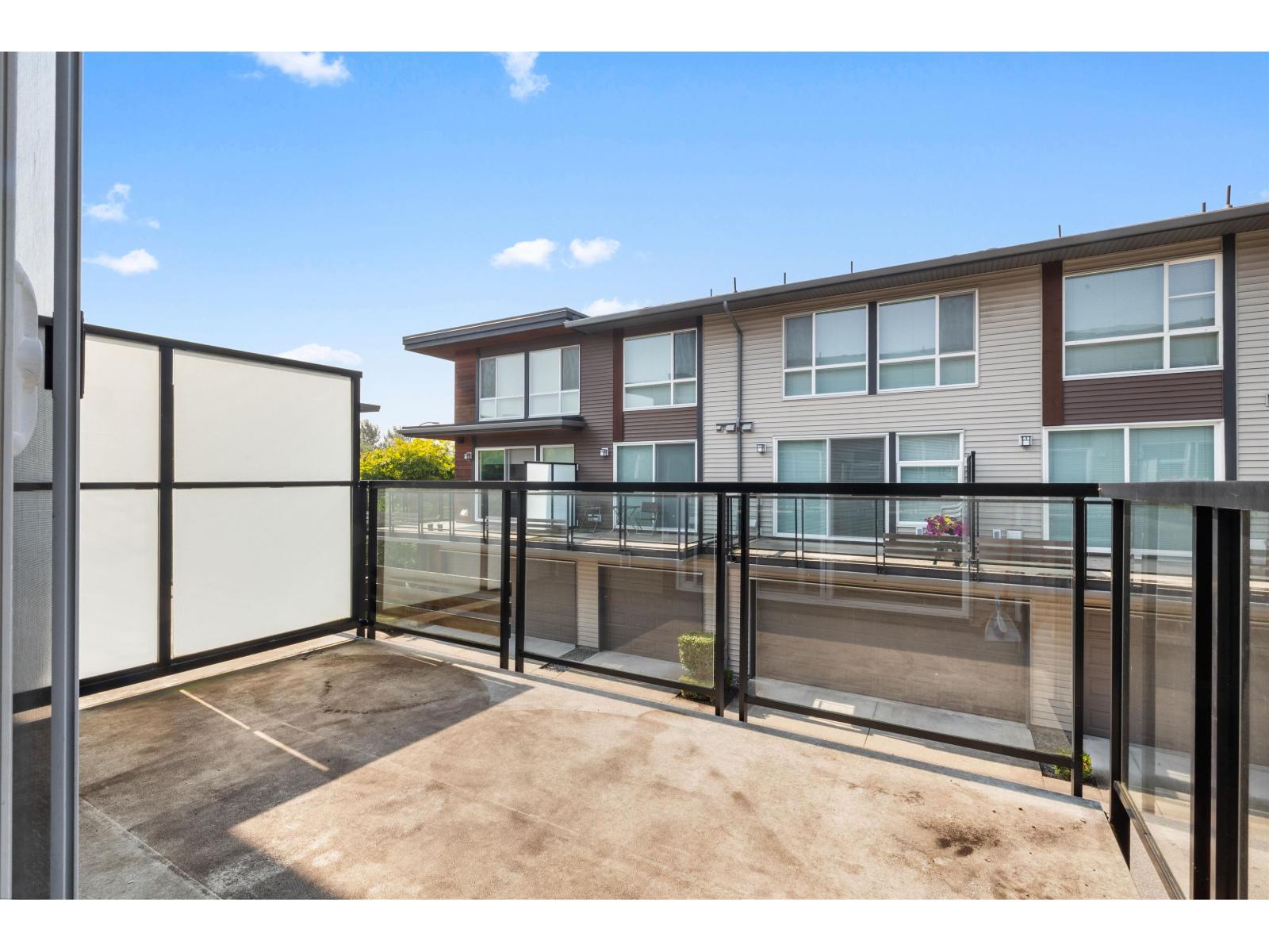 6 16223 23a Avenue, Surrey, British Columbia  V3Z 6P4 - Photo 14 - R3063525