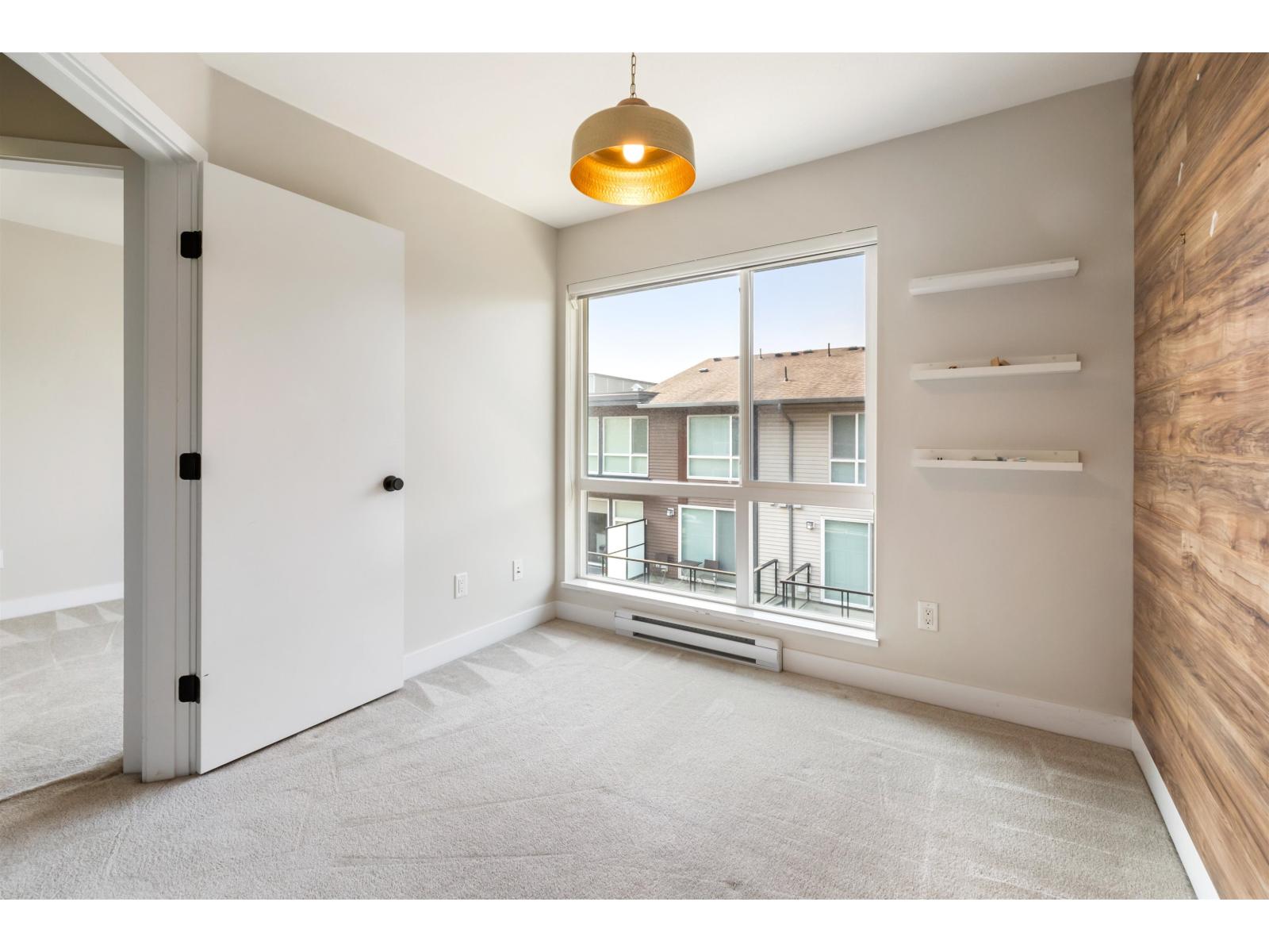 6 16223 23a Avenue, Surrey, British Columbia  V3Z 6P4 - Photo 27 - R3063525