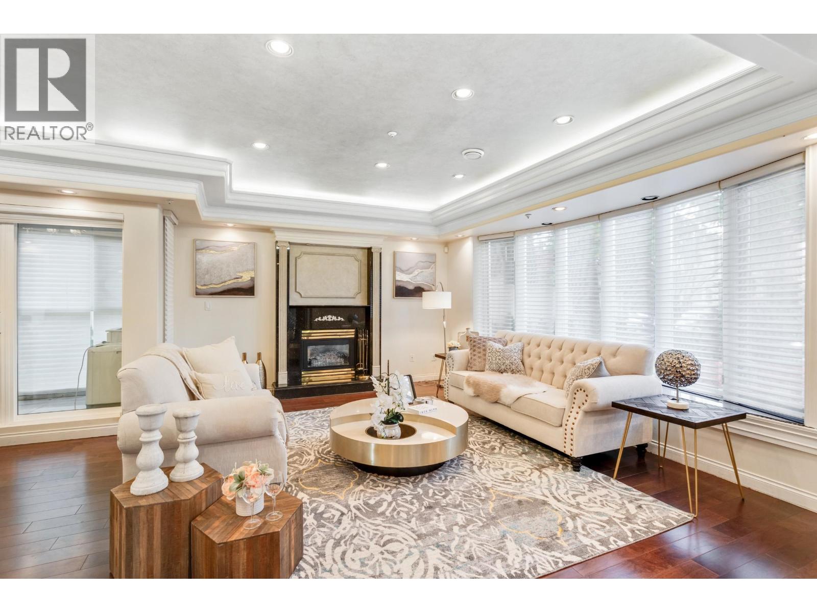 1088 W 42nd Avenue, Vancouver, British Columbia  V6M 2A8 - Photo 6 - R3062616