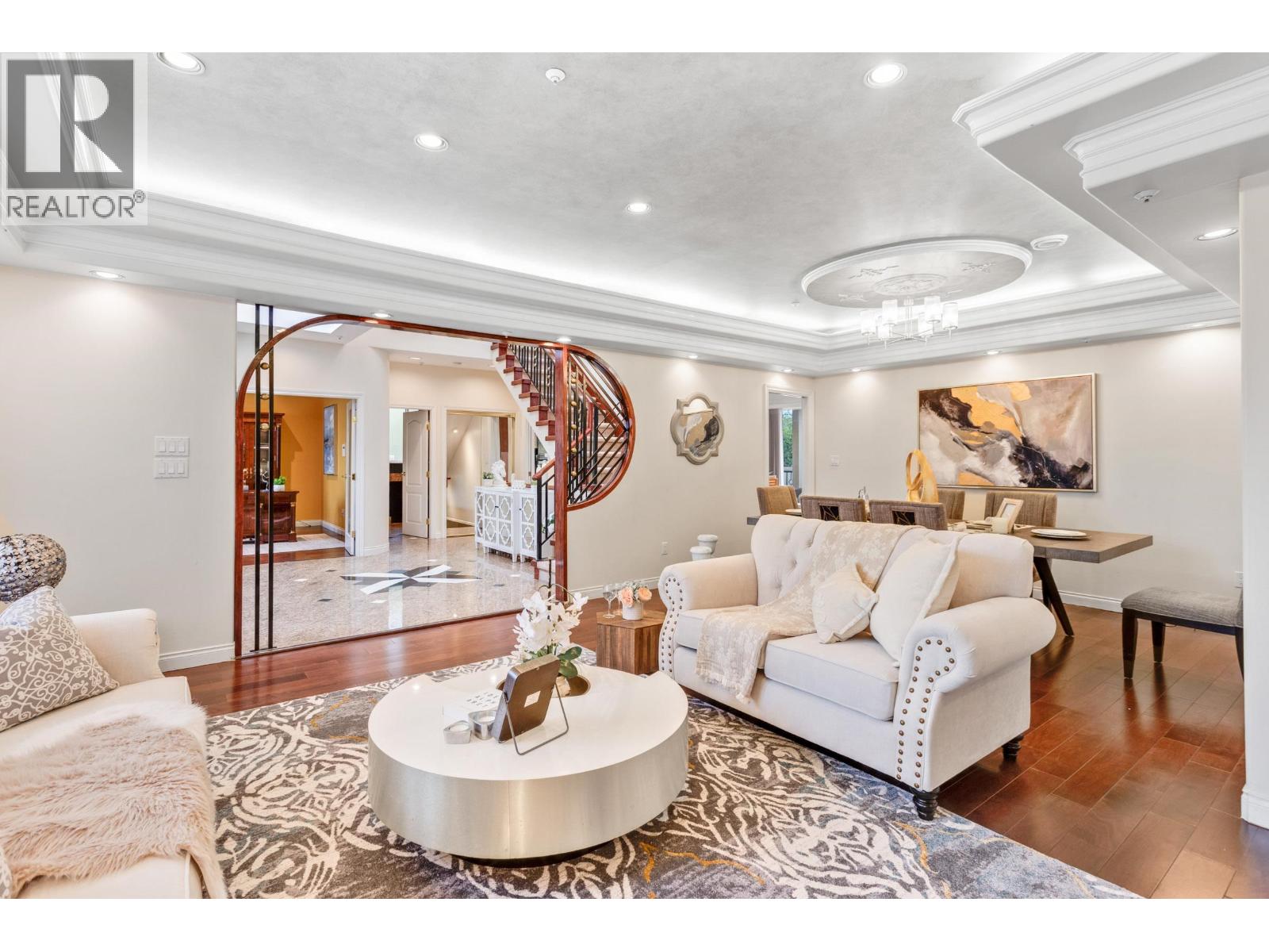 1088 W 42nd Avenue, Vancouver, British Columbia  V6M 2A8 - Photo 8 - R3062616