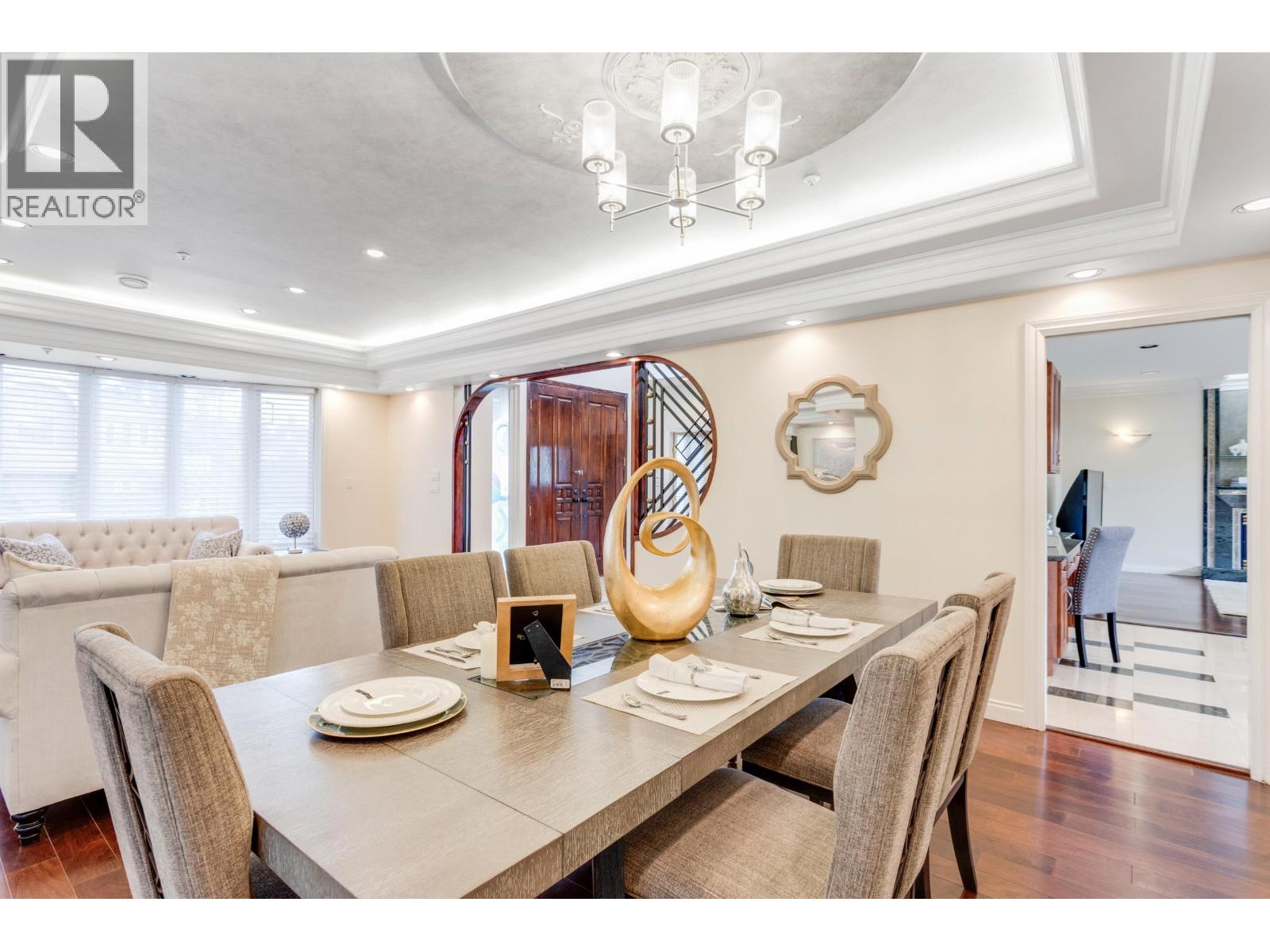 1088 W 42nd Avenue, Vancouver, British Columbia  V6M 2A8 - Photo 10 - R3062616