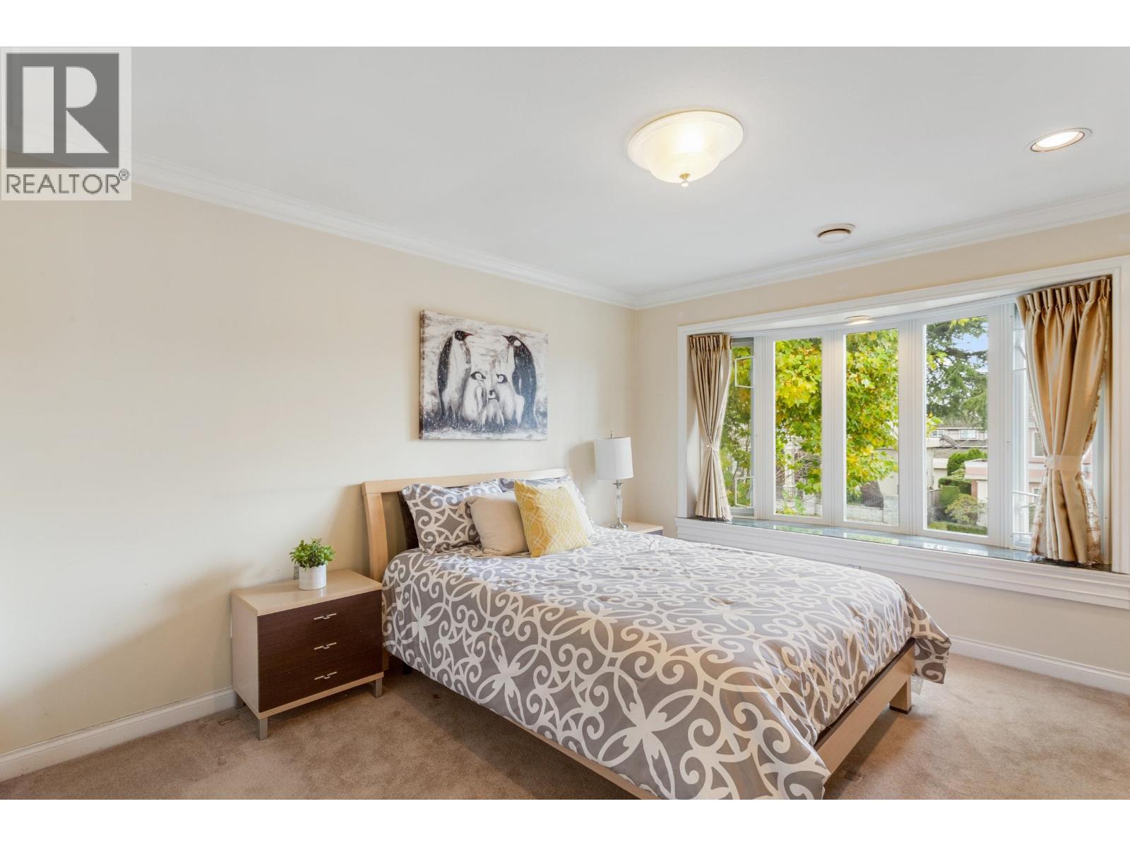 1088 W 42nd Avenue, Vancouver, British Columbia  V6M 2A8 - Photo 31 - R3062616