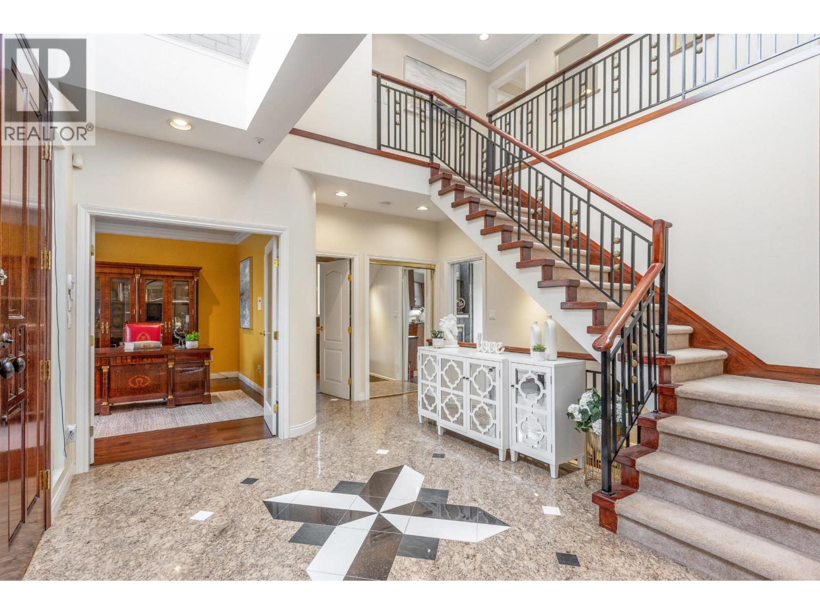 1088 W 42nd Avenue, Vancouver, British Columbia  V6M 2A8 - Photo 5 - R3062616