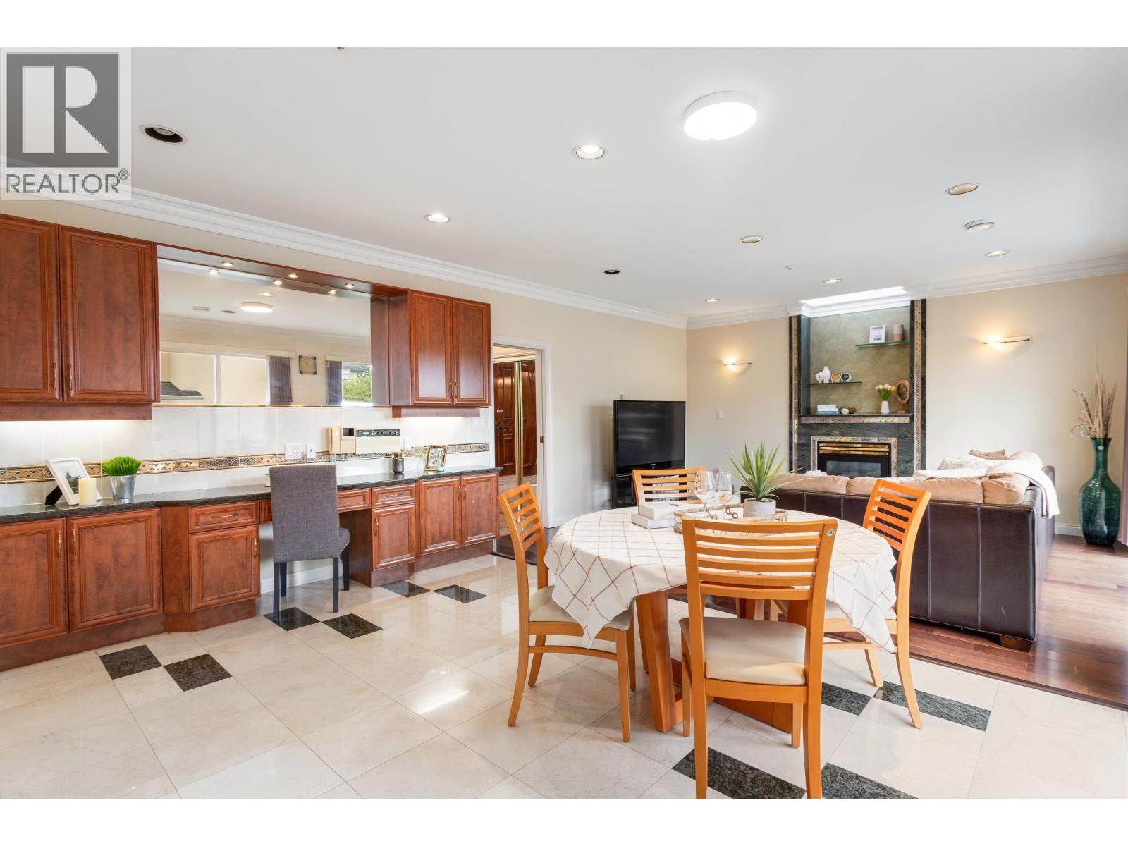 1088 W 42nd Avenue, Vancouver, British Columbia  V6M 2A8 - Photo 13 - R3062616