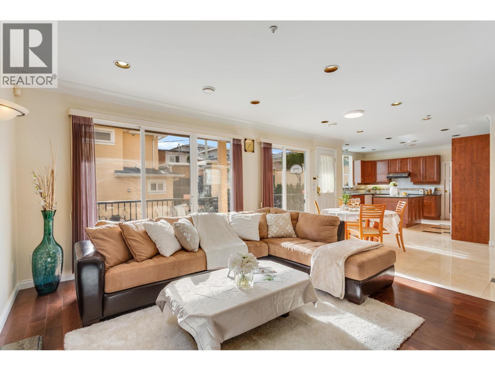 1088 W 42nd Avenue, Vancouver, British Columbia  V6M 2A8 - Photo 14 - R3062616