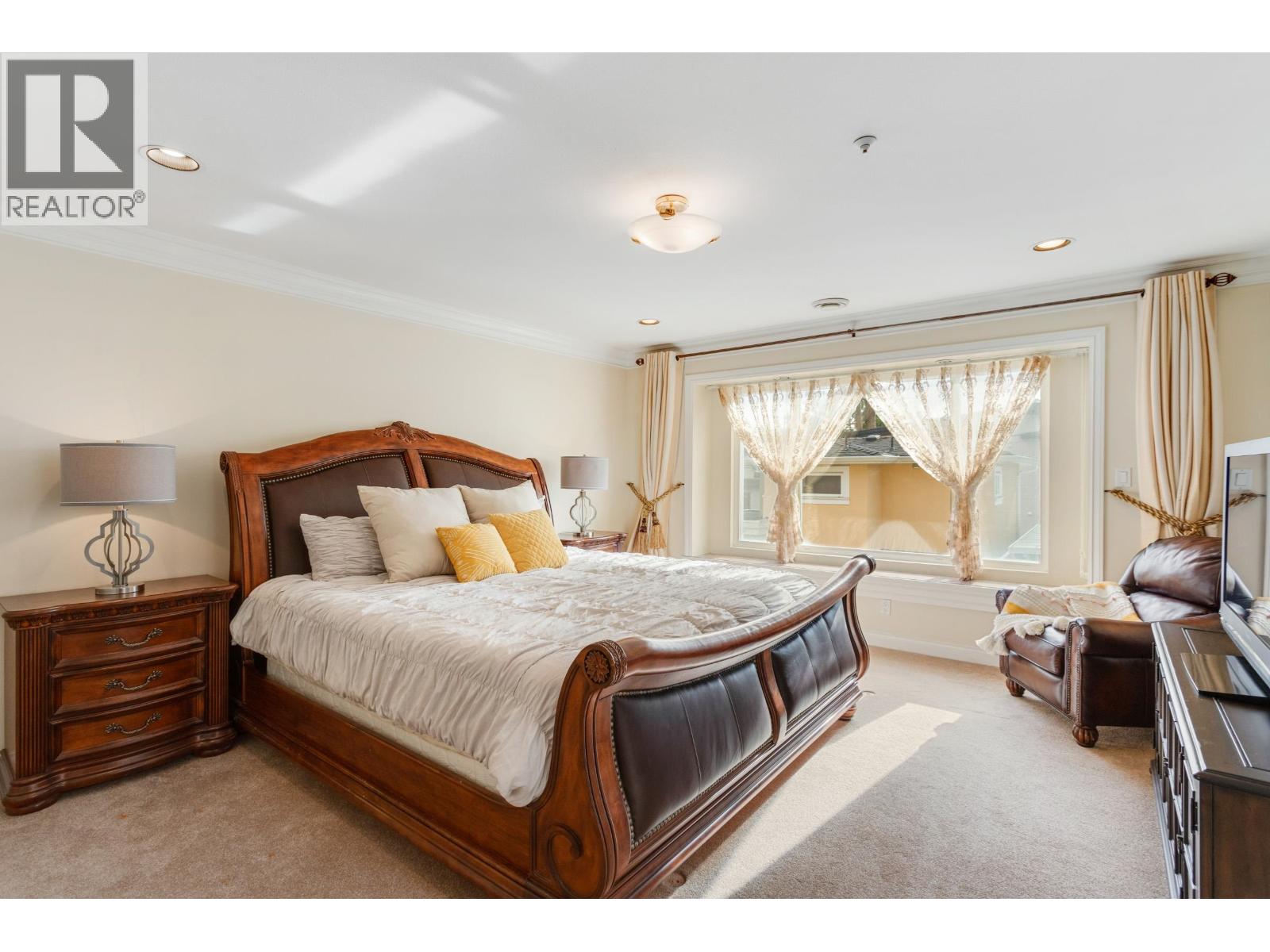 1088 W 42nd Avenue, Vancouver, British Columbia  V6M 2A8 - Photo 22 - R3062616