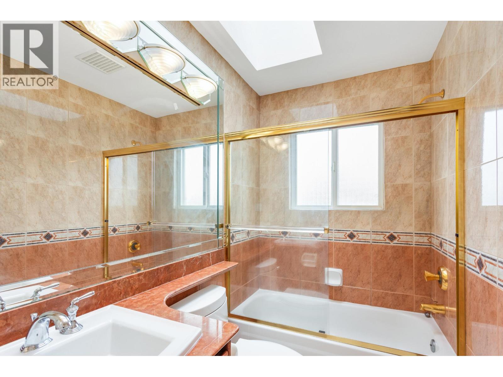 1088 W 42nd Avenue, Vancouver, British Columbia  V6M 2A8 - Photo 28 - R3062616