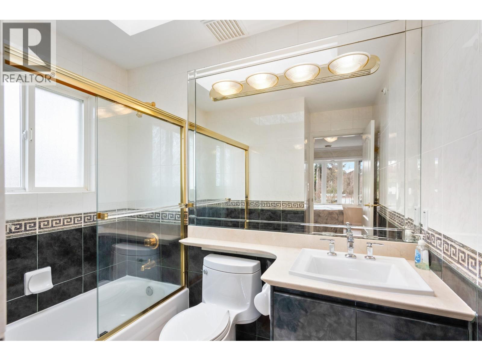 1088 W 42nd Avenue, Vancouver, British Columbia  V6M 2A8 - Photo 25 - R3062616