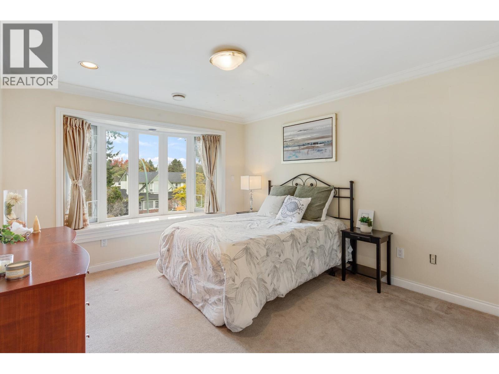 1088 W 42nd Avenue, Vancouver, British Columbia  V6M 2A8 - Photo 29 - R3062616